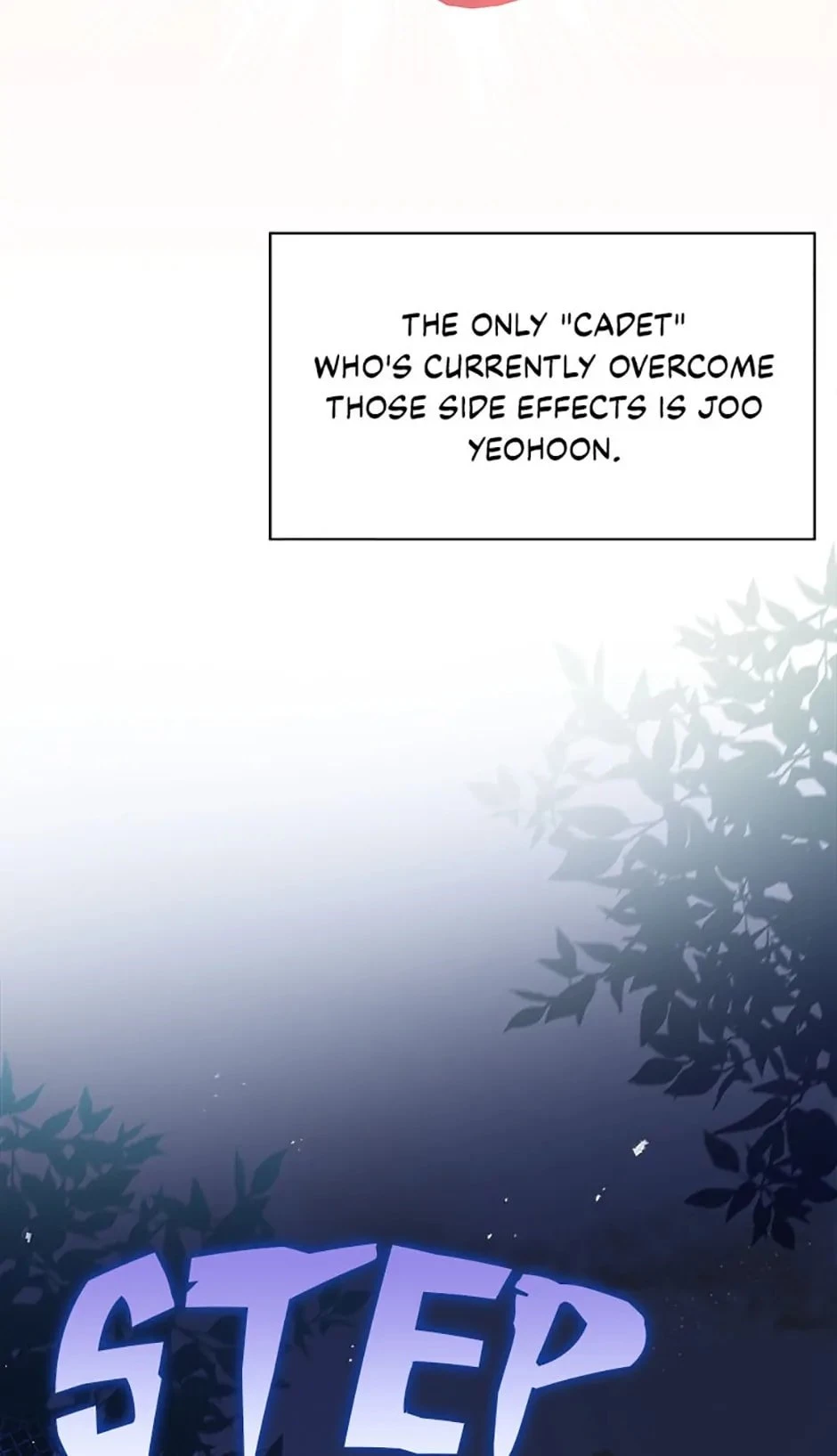 The Novel’s Extra Chapter 52 - 23
