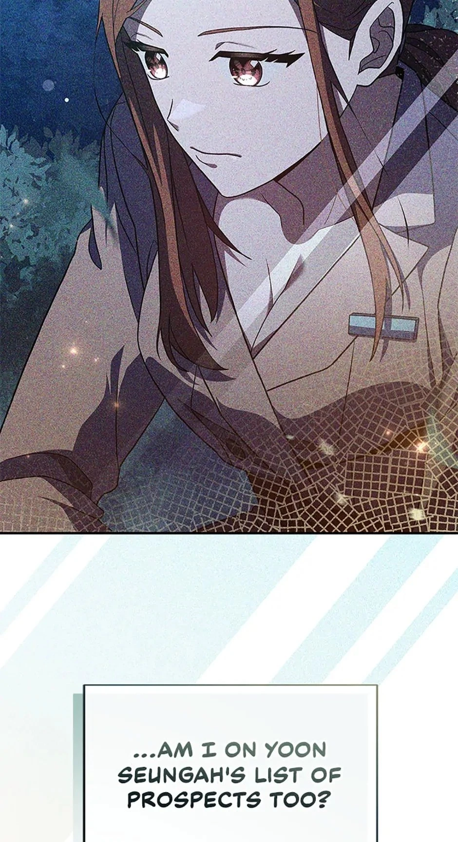 The Novel’s Extra Chapter 55 - 92