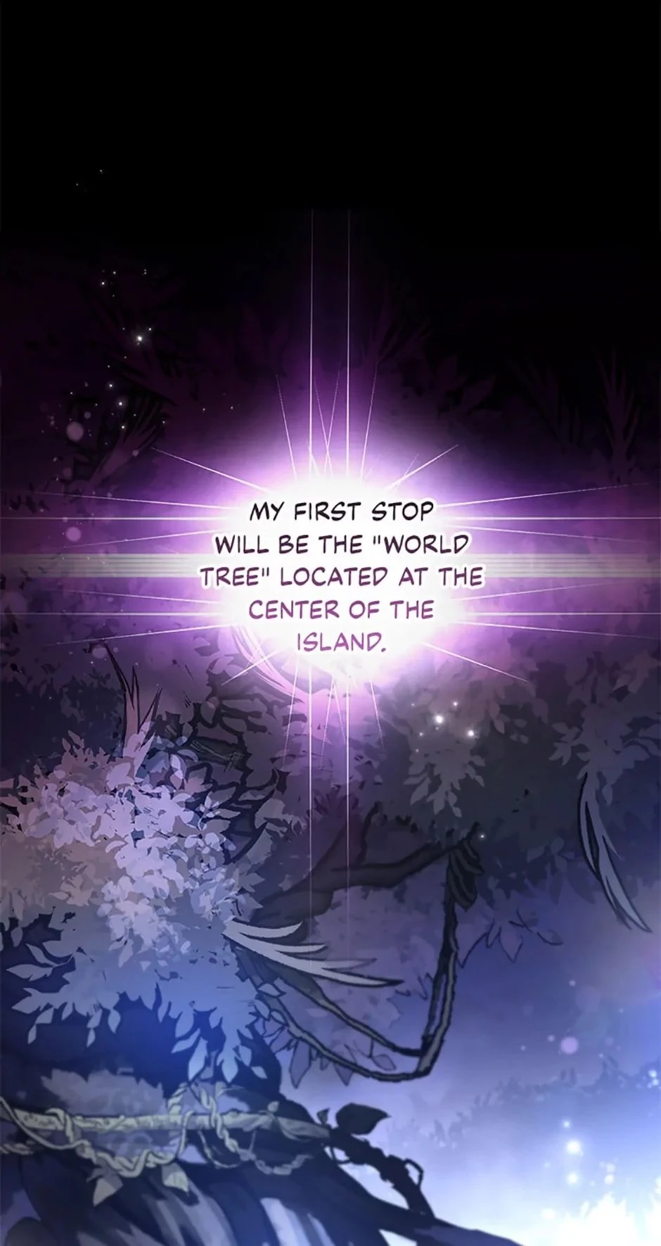 The Novel’s Extra Chapter 52 - 25