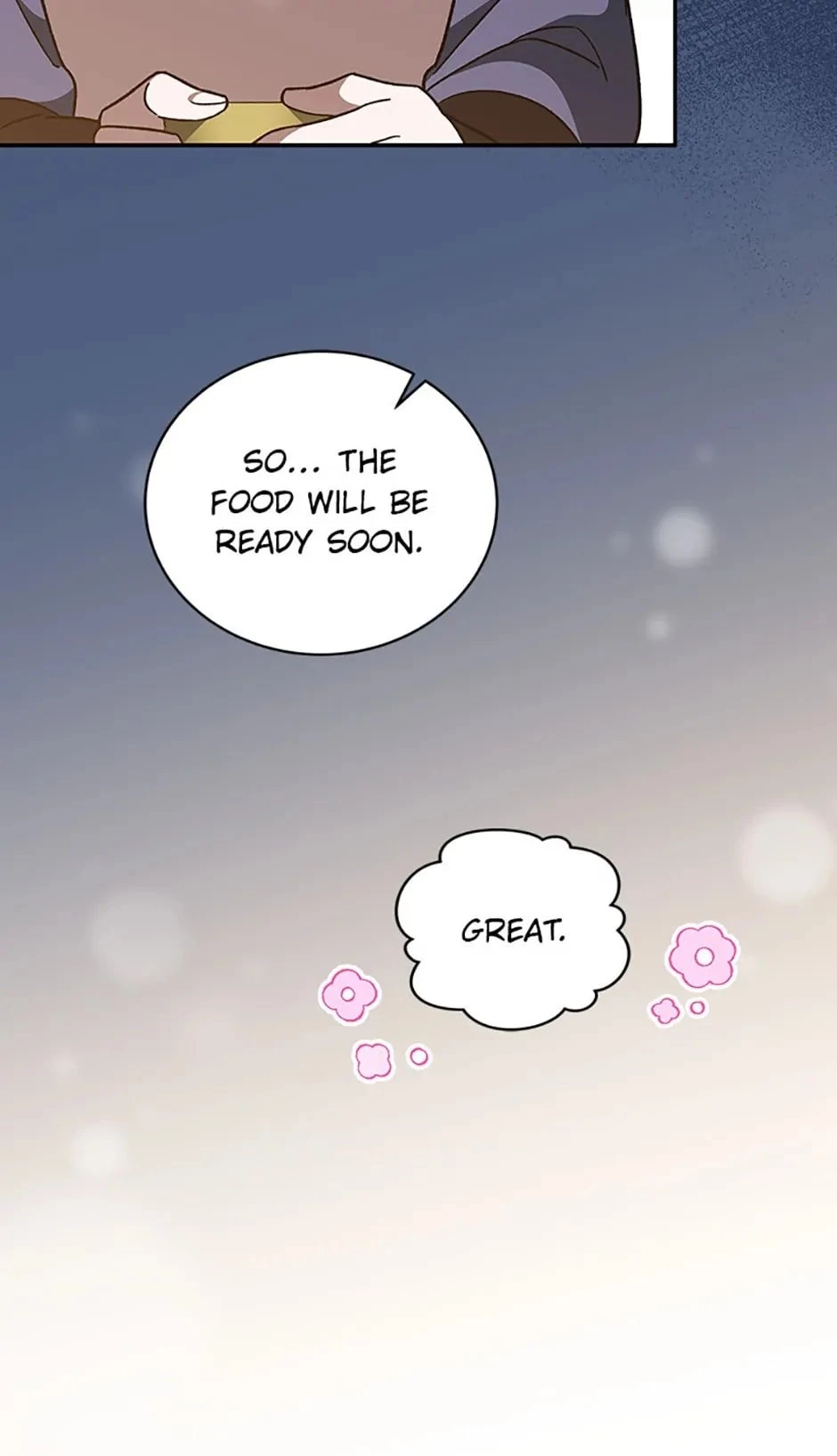 The Novel’s Extra Chapter 54 - 72