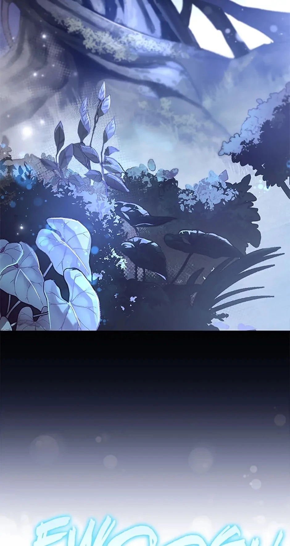 The Novel’s Extra Chapter 52 - 26