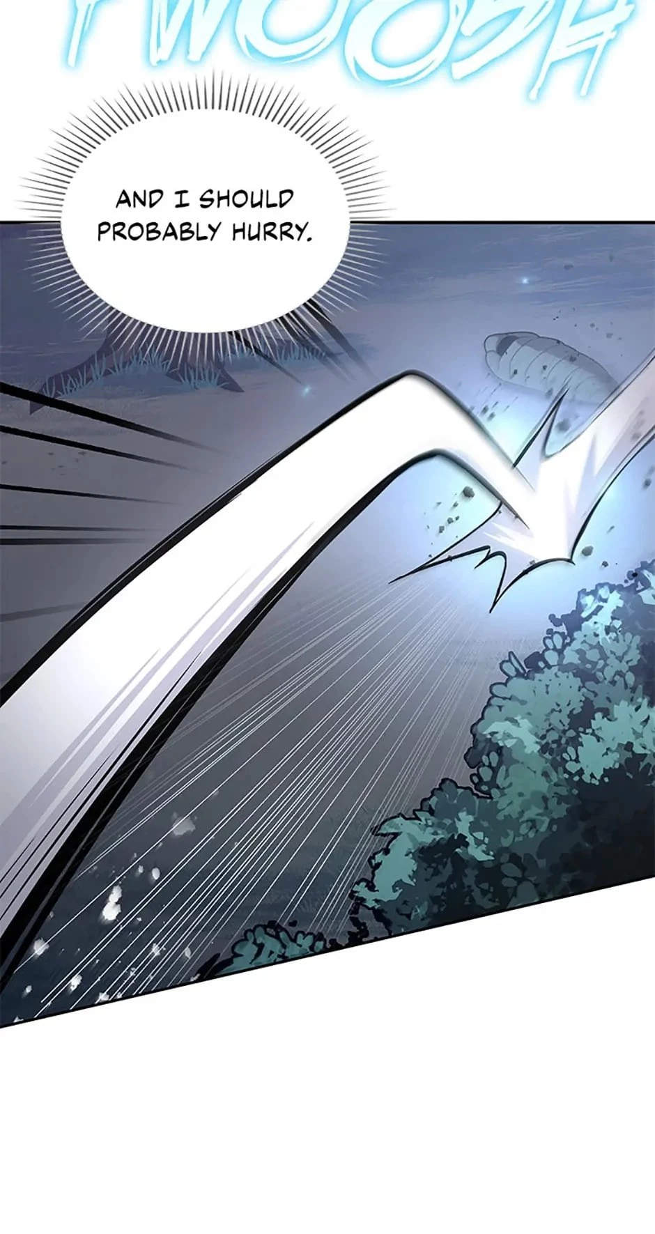 The Novel’s Extra Chapter 52 - 27