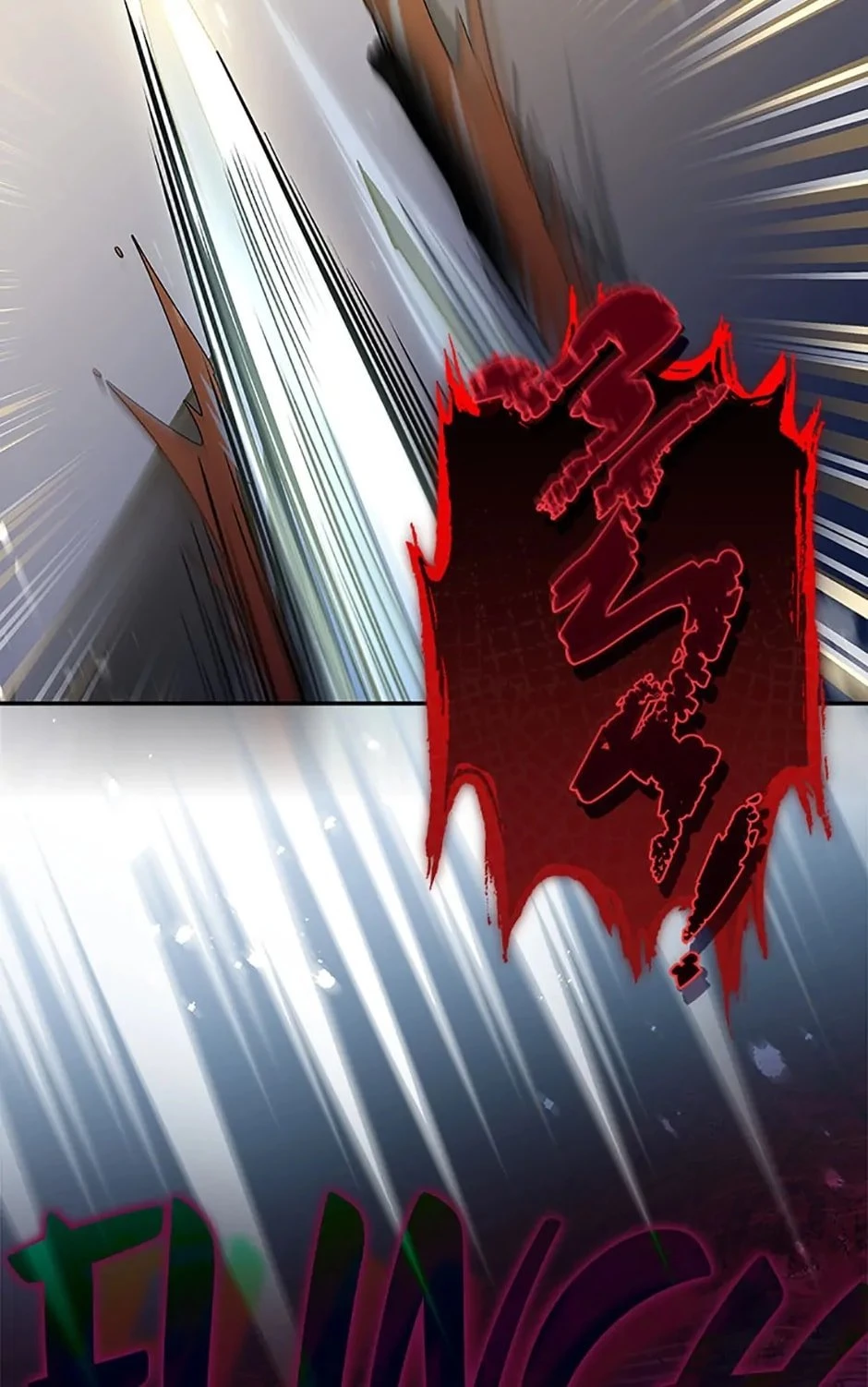 The Novel’s Extra Chapter 53 - 61