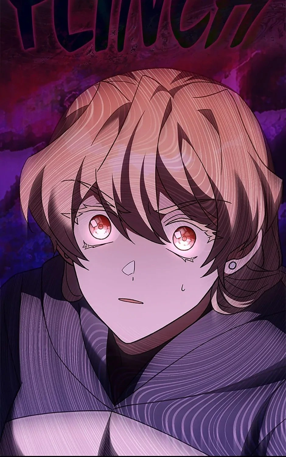 The Novel’s Extra Chapter 53 - 62