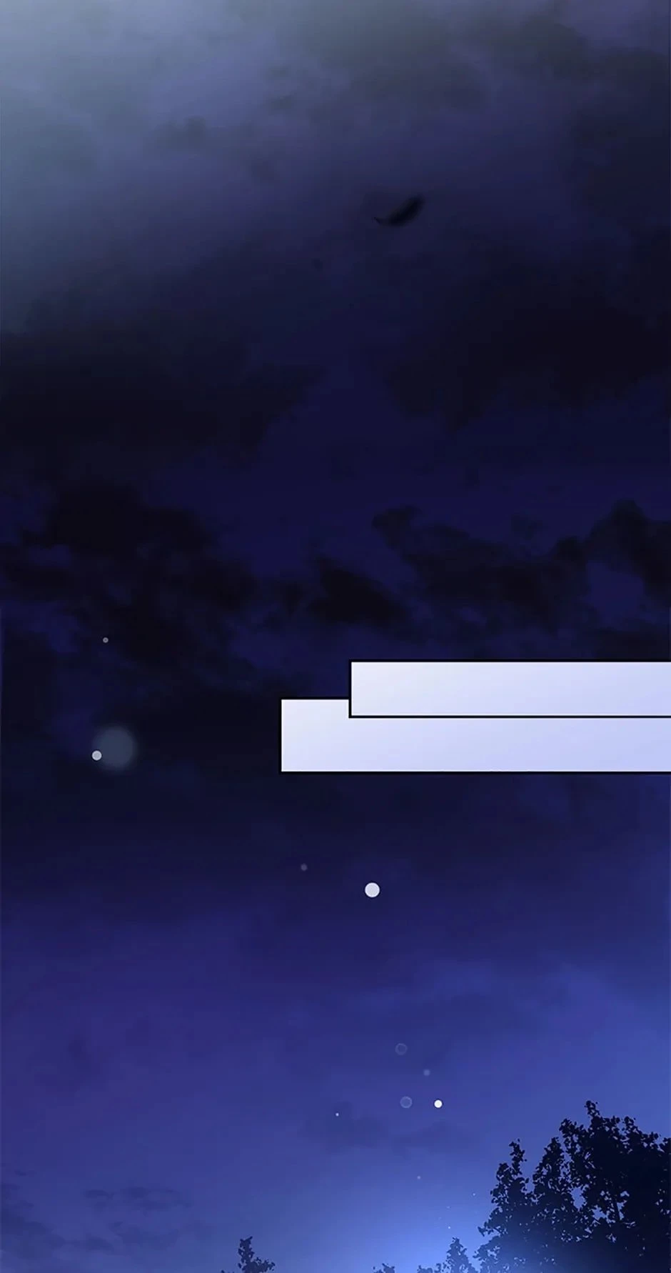The Novel’s Extra Chapter 52 - 29
