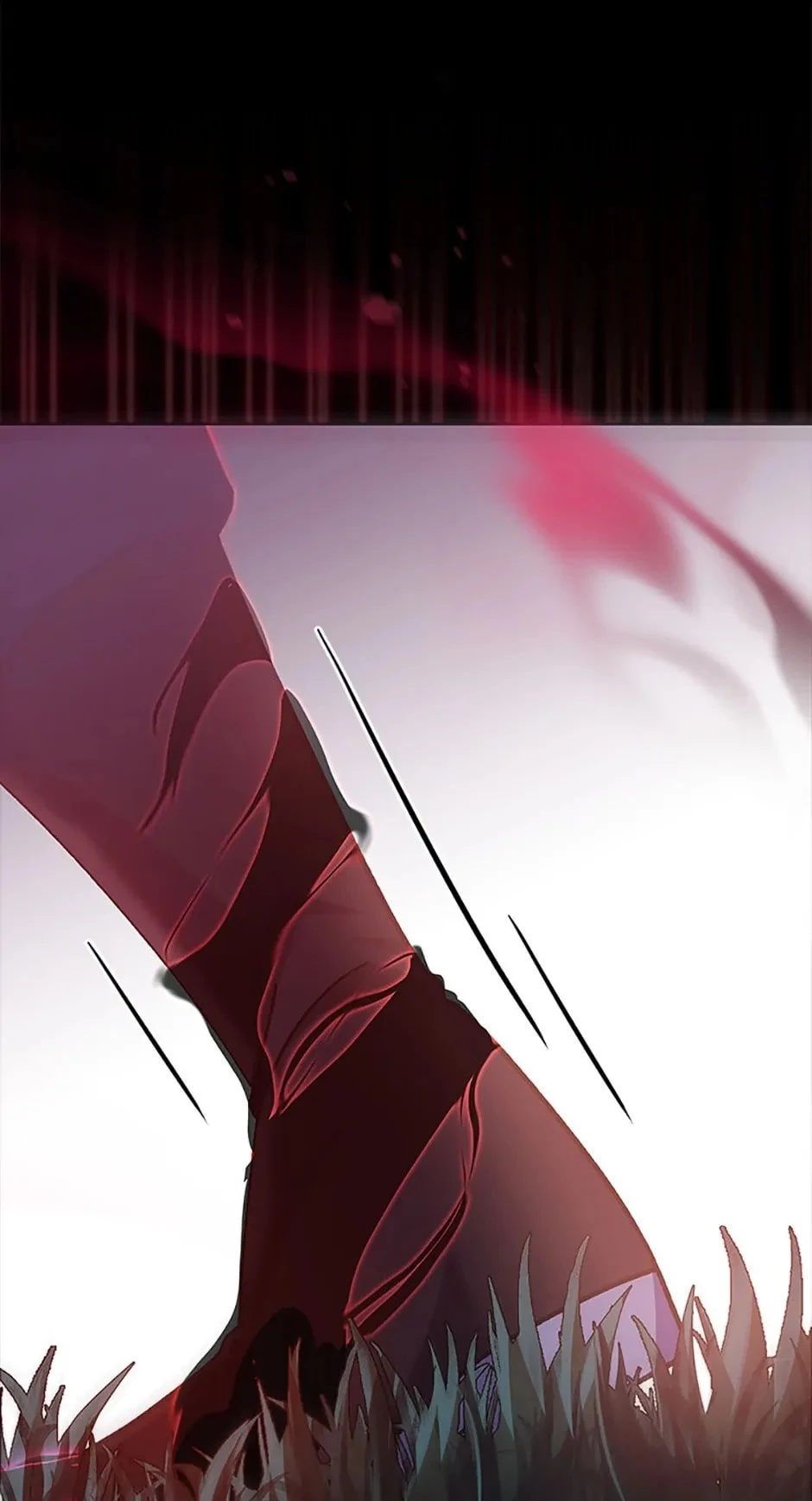 The Novel’s Extra Chapter 53 - 63