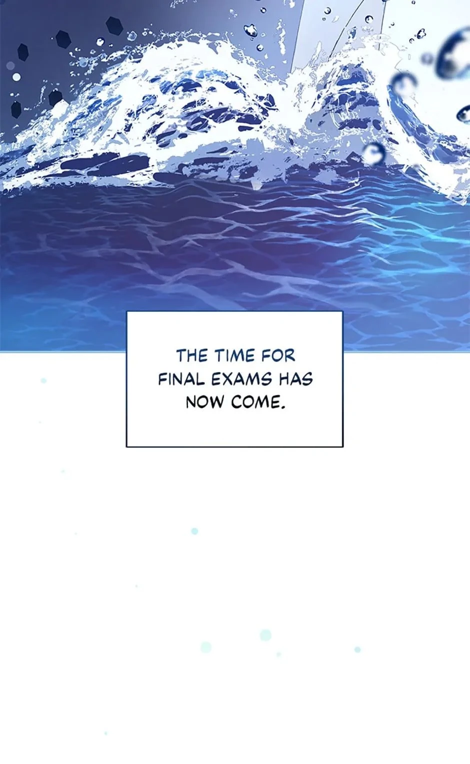 The Novel’s Extra Chapter 51 - 4