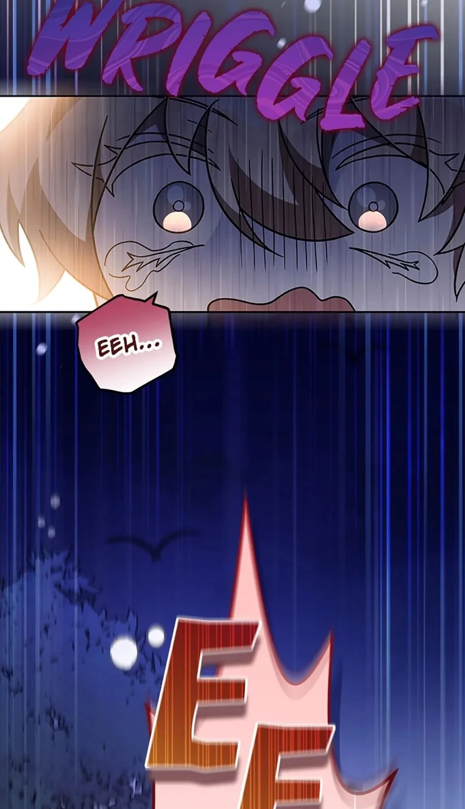The Novel’s Extra Chapter 54 - 78