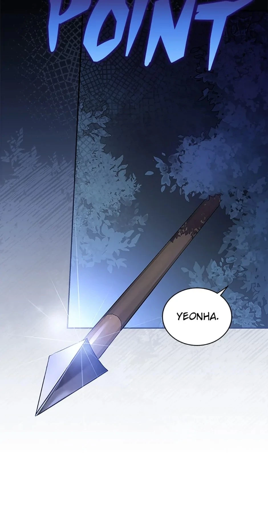 The Novel’s Extra Chapter 52 - 32
