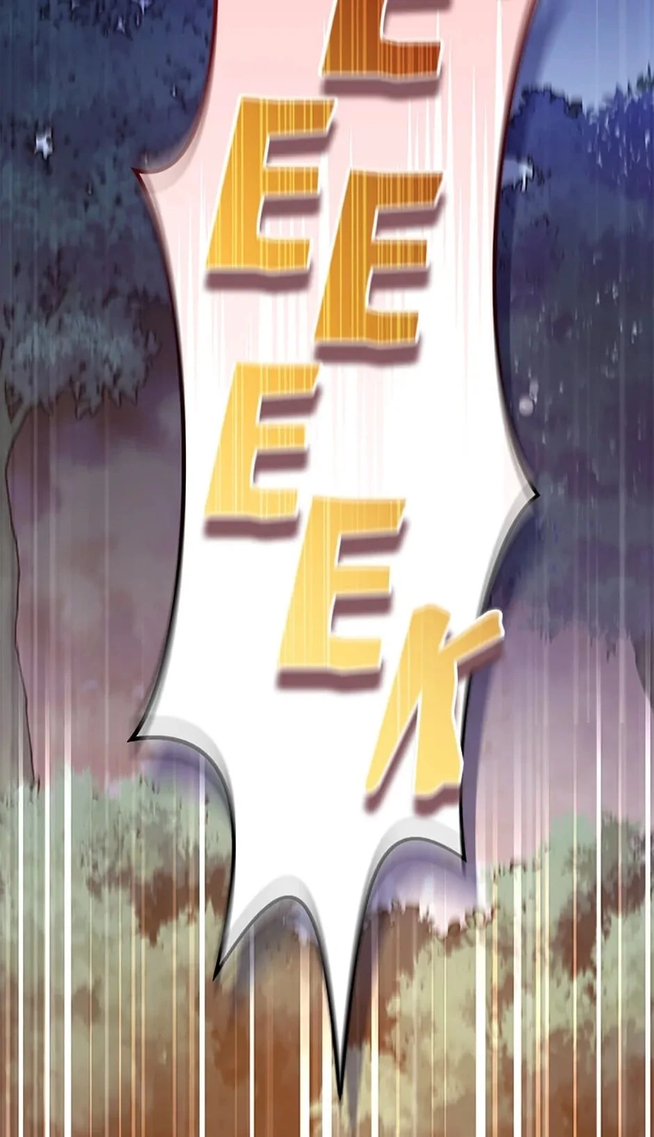 The Novel’s Extra Chapter 54 - 79