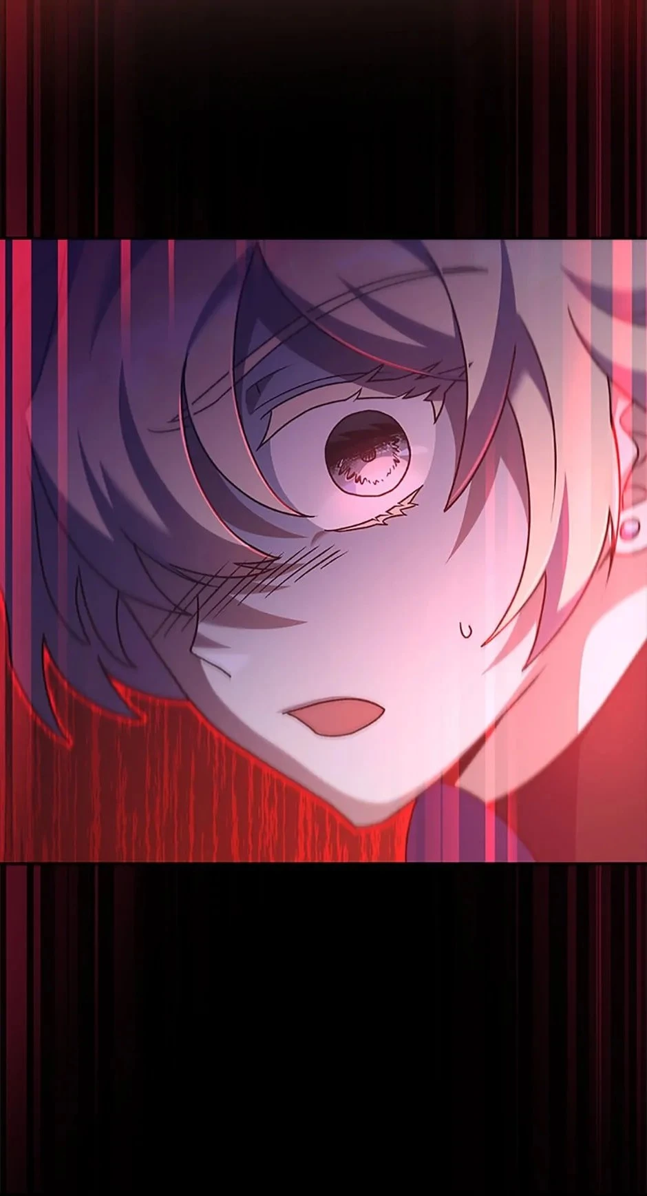 The Novel’s Extra Chapter 53 - 66