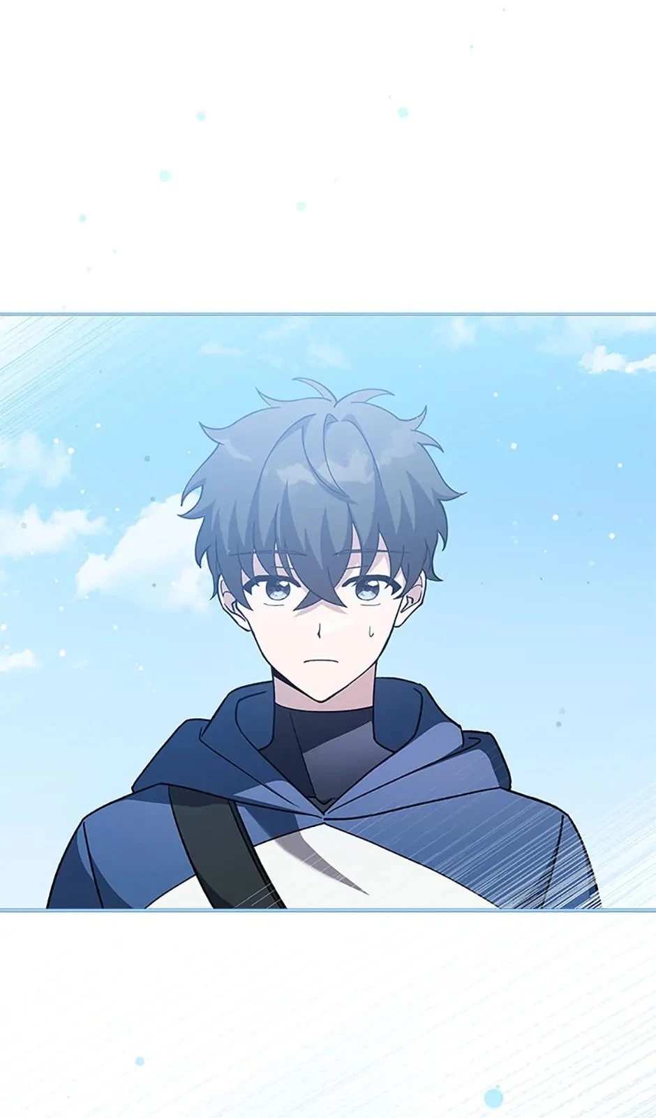 The Novel’s Extra Chapter 51 - 6