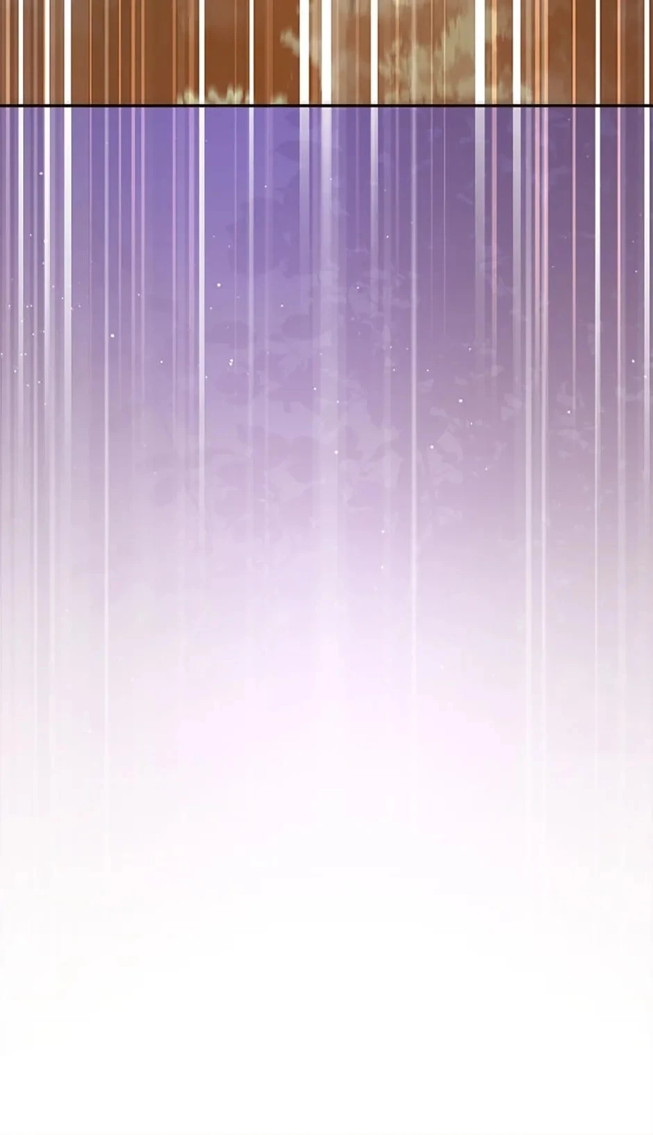 The Novel’s Extra Chapter 54 - 80