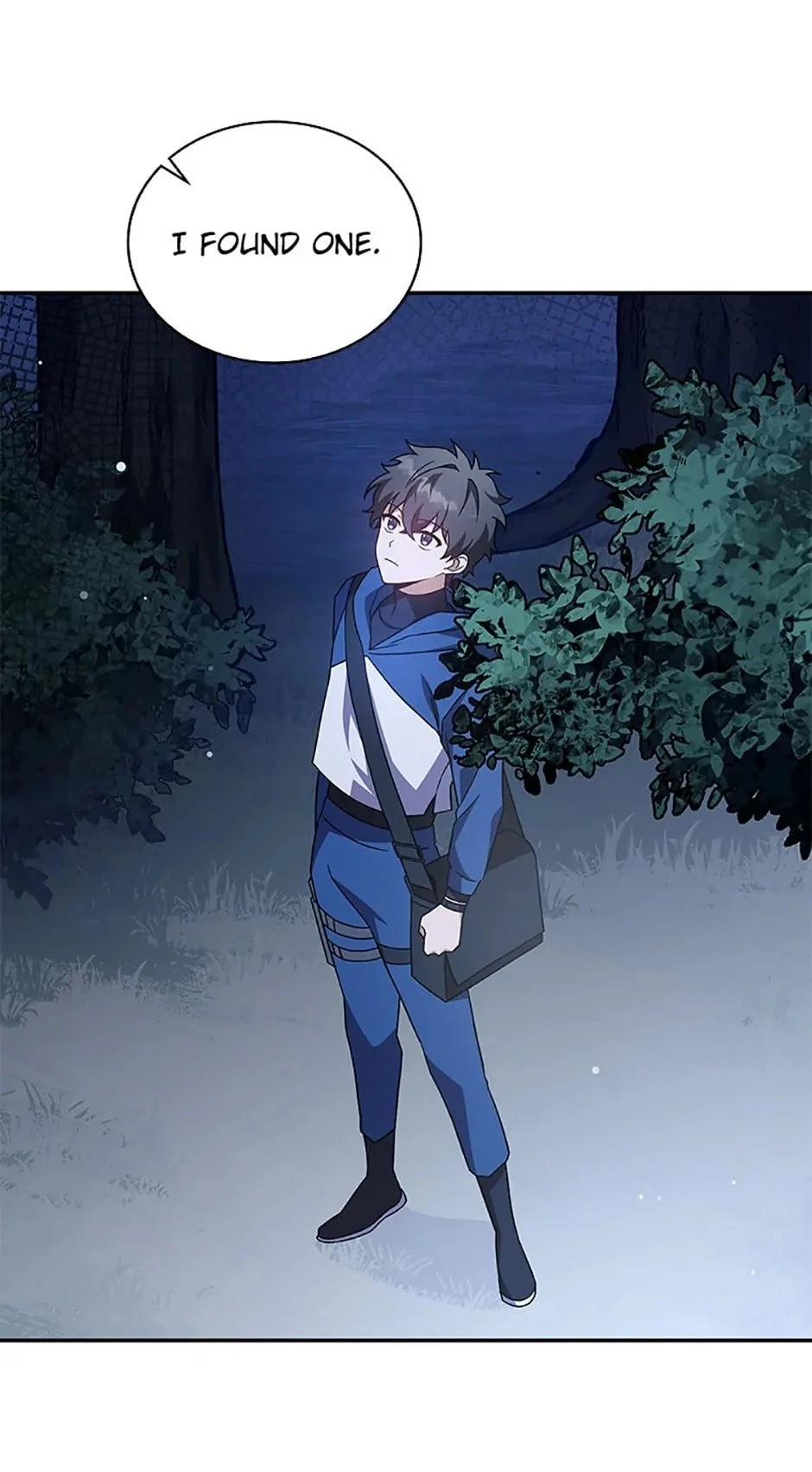 The Novel’s Extra Chapter 52 - 33