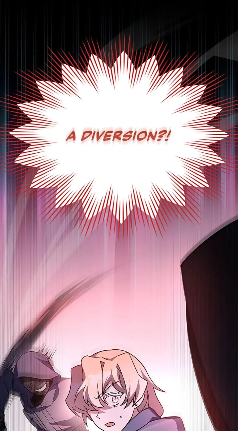 The Novel’s Extra Chapter 53 - 67