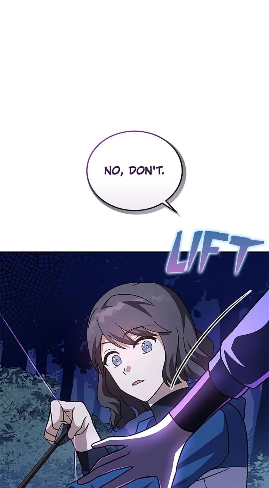 The Novel’s Extra Chapter 52 - 34