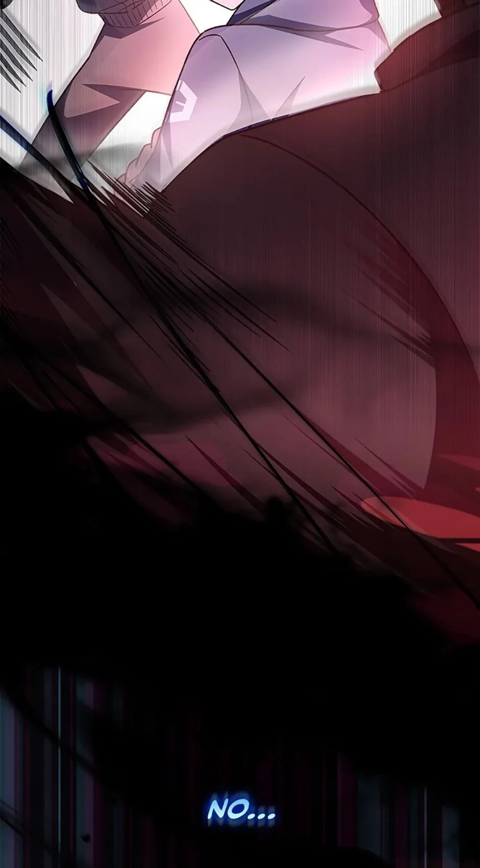 The Novel’s Extra Chapter 53 - 68