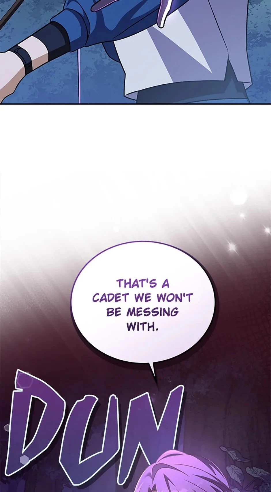 The Novel’s Extra Chapter 52 - 35
