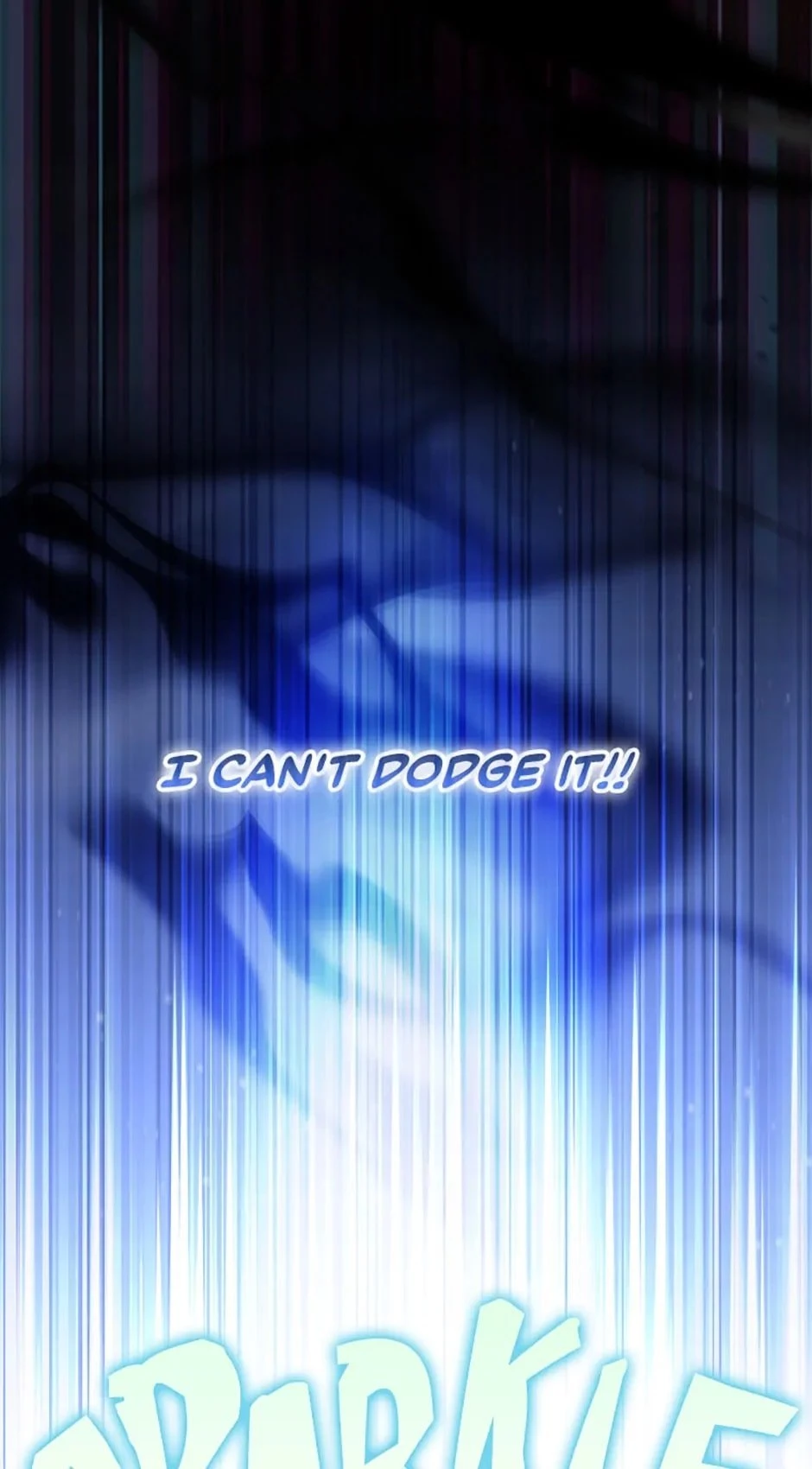 The Novel’s Extra Chapter 53 - 69