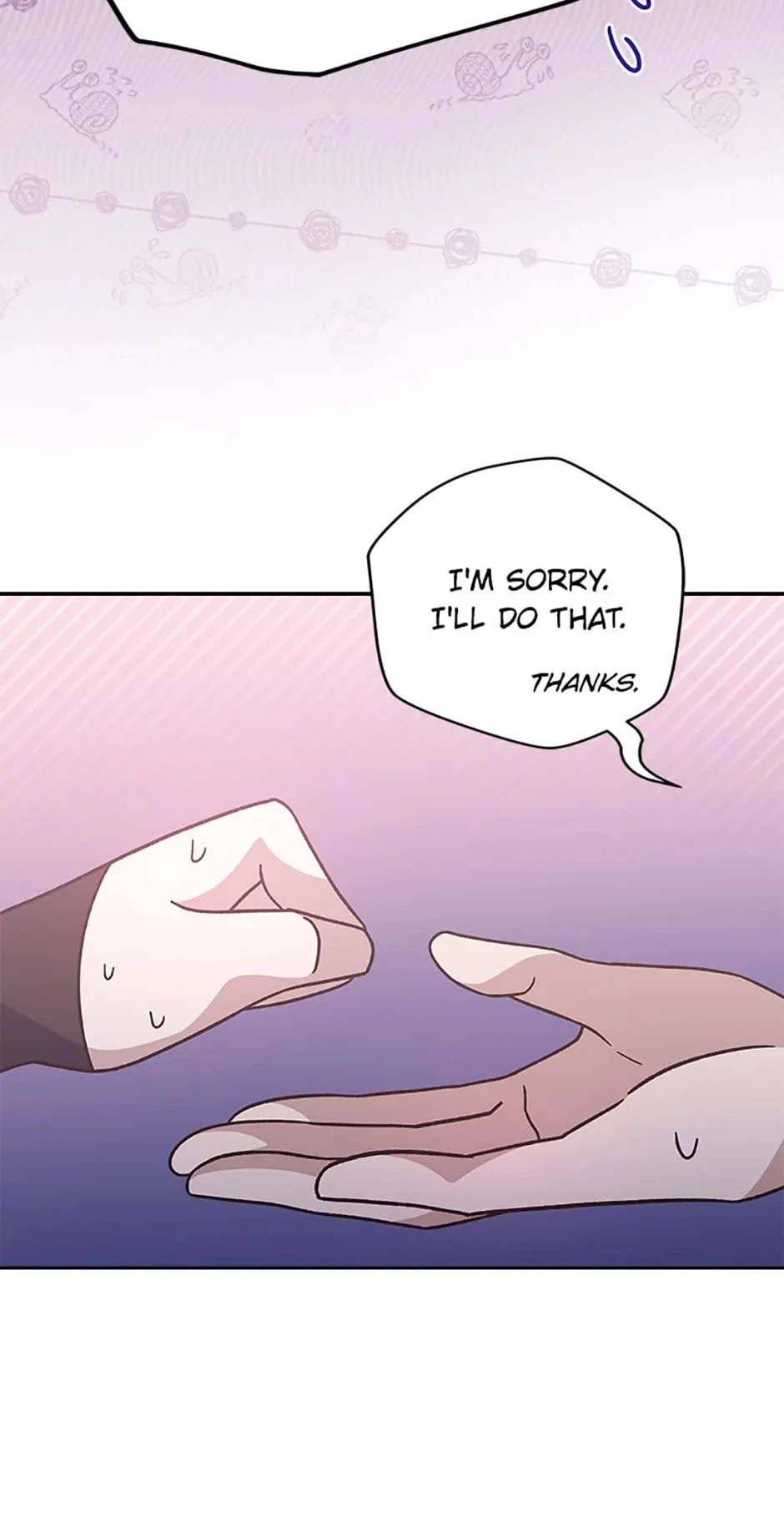 The Novel’s Extra Chapter 54 - 84