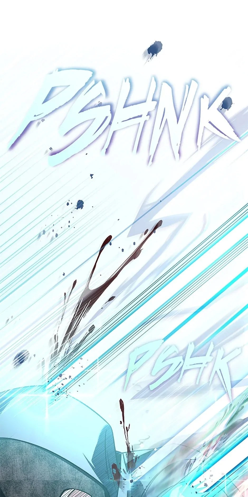 The Novel’s Extra Chapter 53 - 71