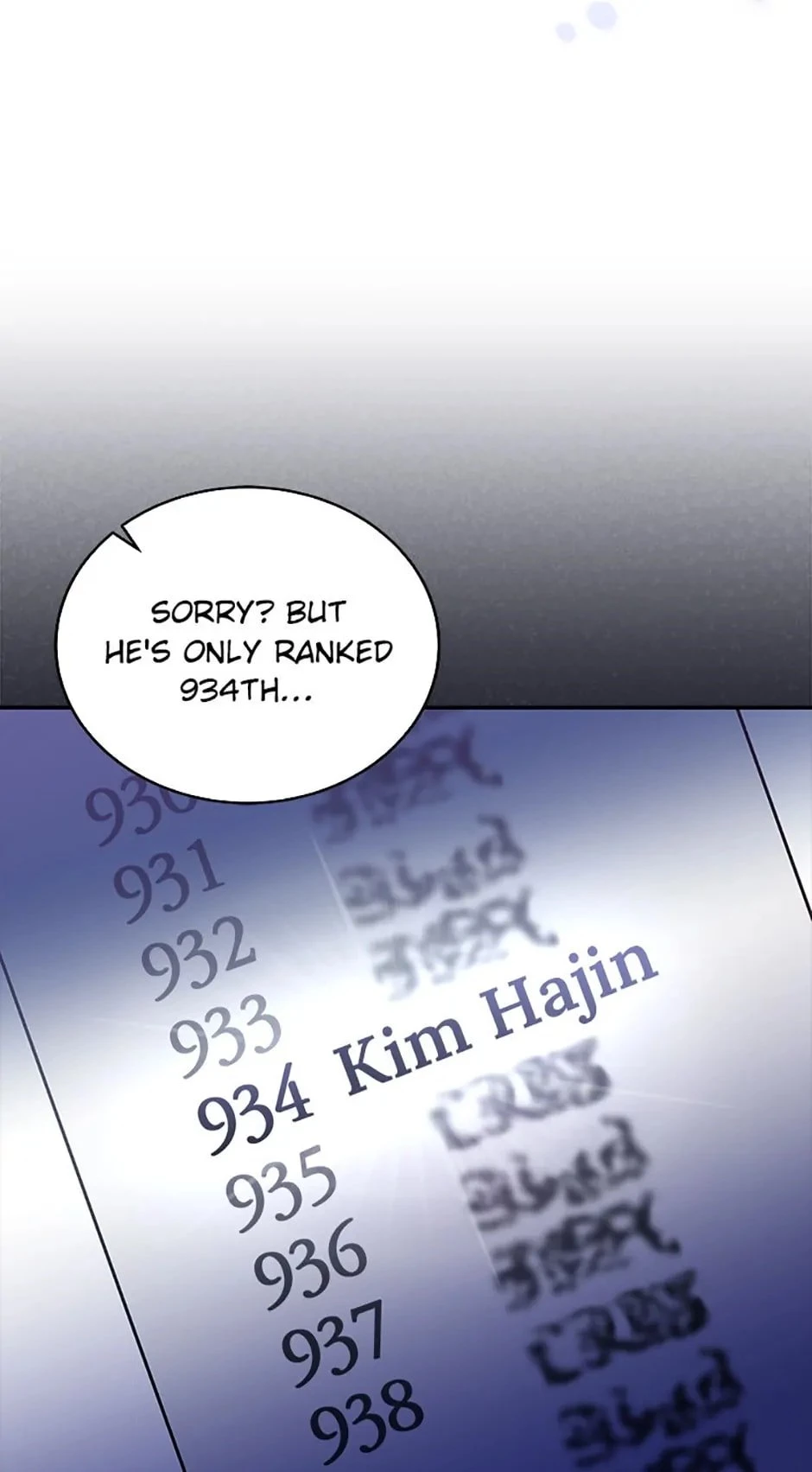 The Novel’s Extra Chapter 52 - 37