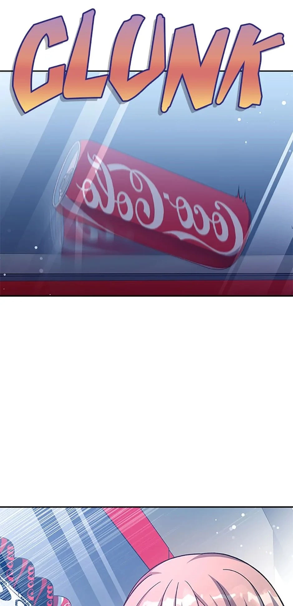 The Novel’s Extra Chapter 51 - 13