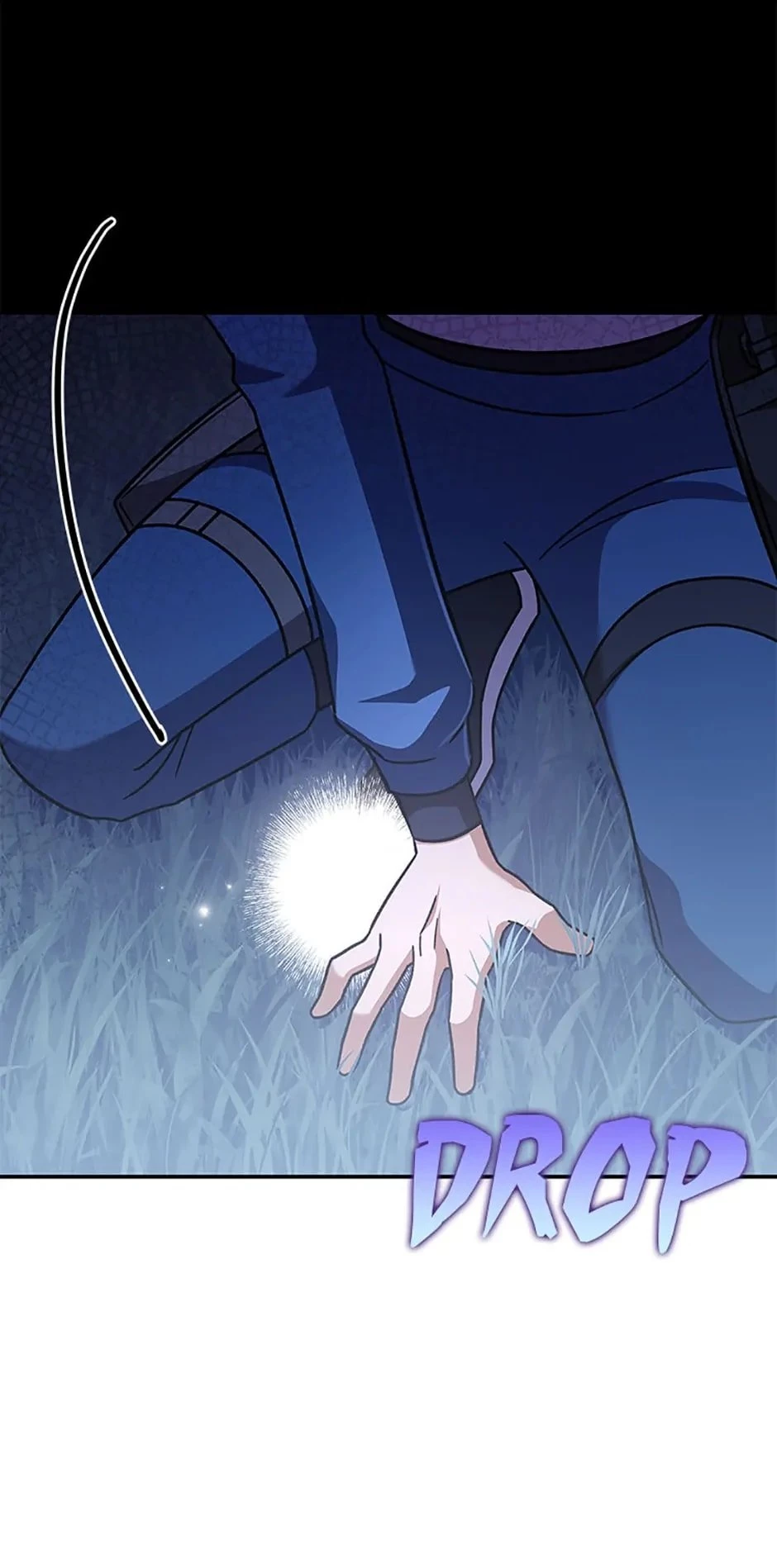 The Novel’s Extra Chapter 52 - 39