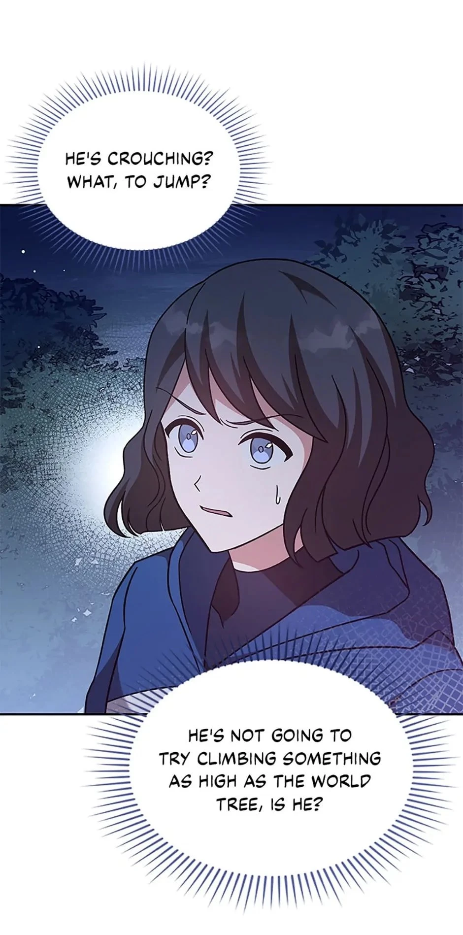 The Novel’s Extra Chapter 52 - 40