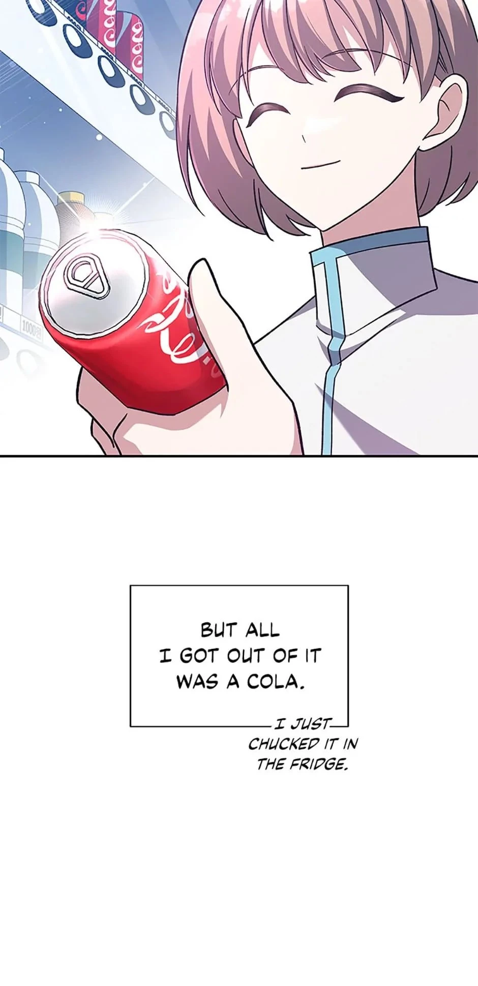 The Novel’s Extra Chapter 51 - 14
