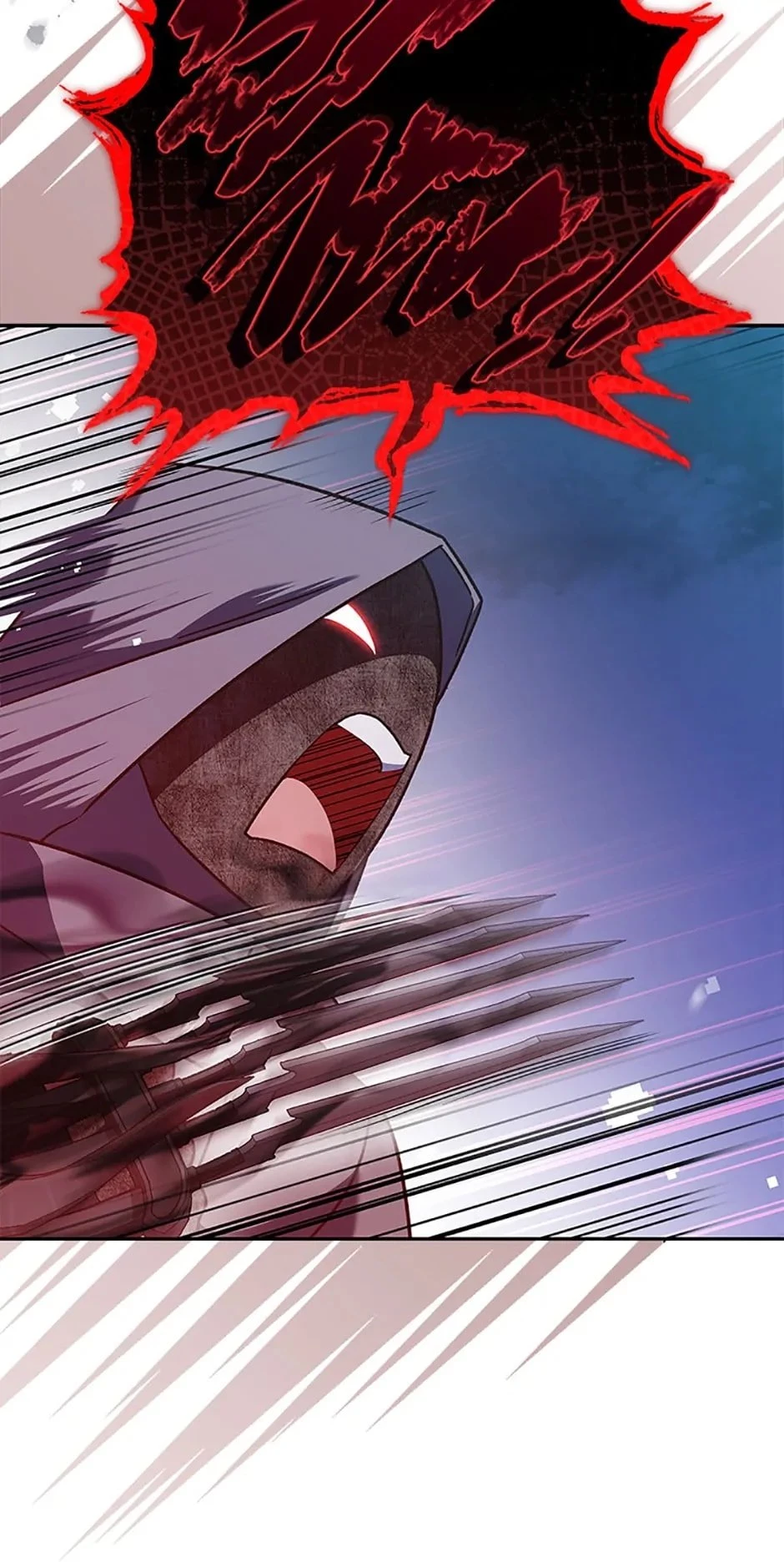 The Novel’s Extra Chapter 53 - 74