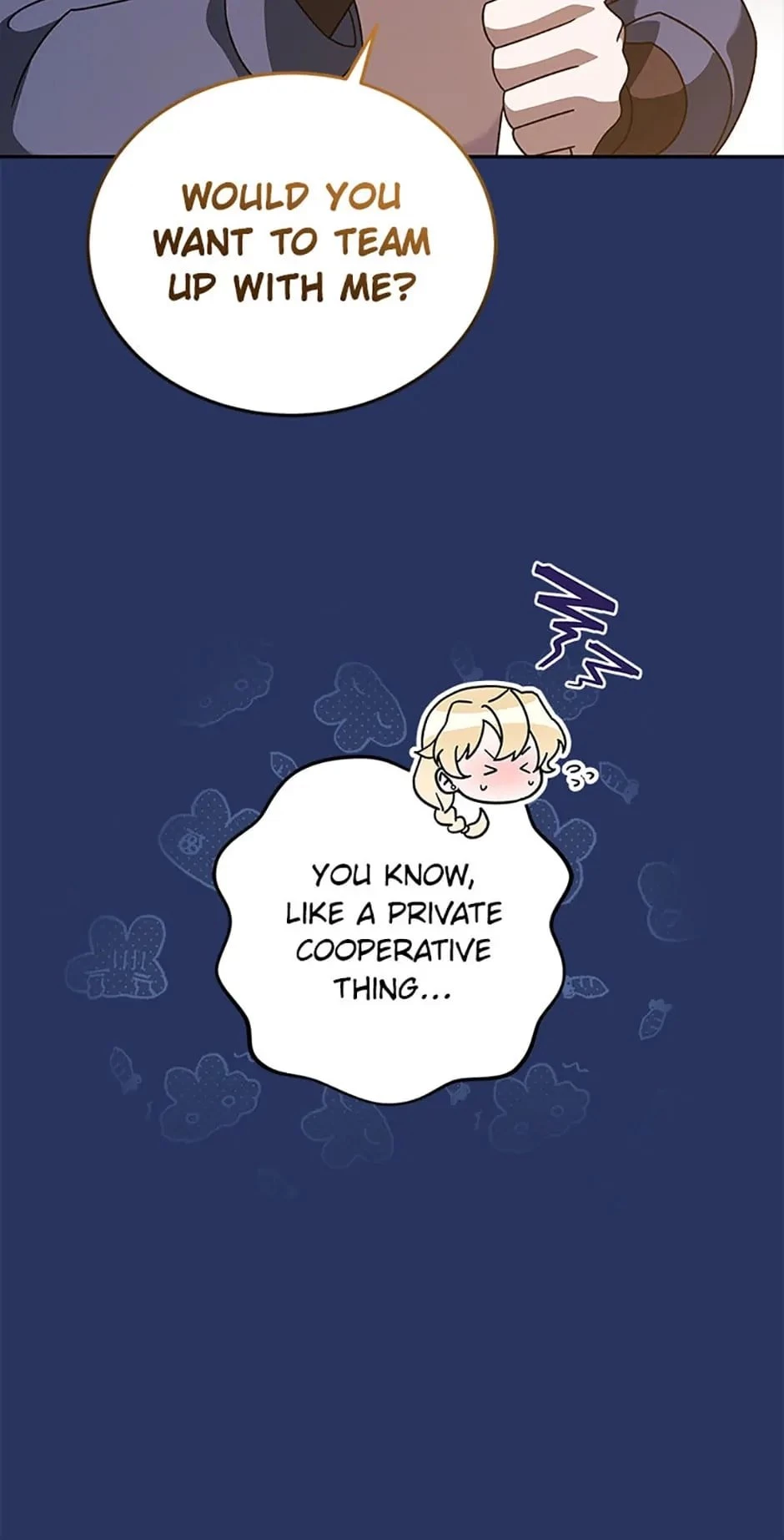 The Novel’s Extra Chapter 54 - 88