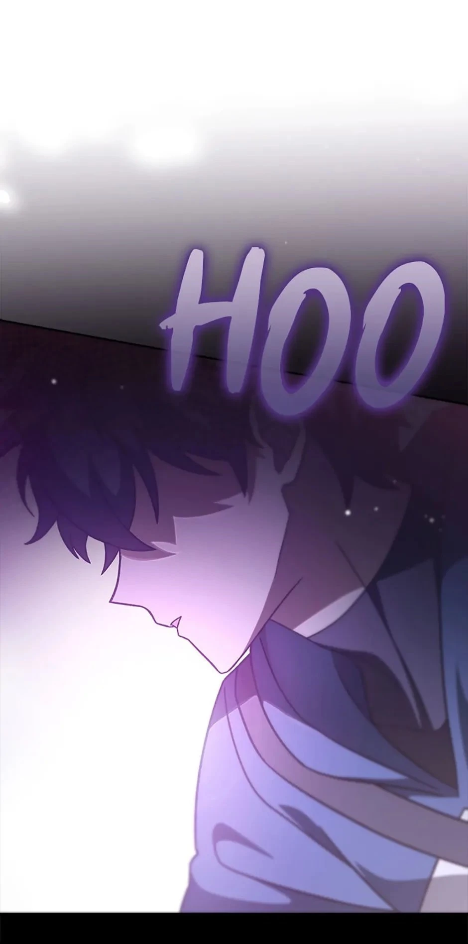 The Novel’s Extra Chapter 52 - 41