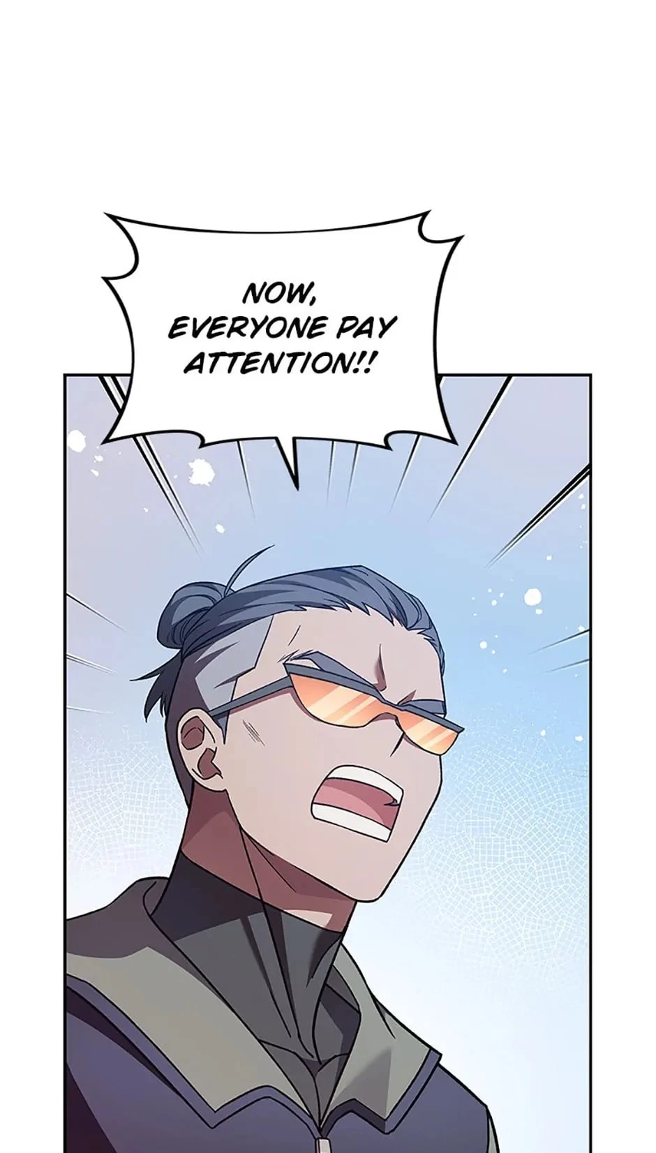 The Novel’s Extra Chapter 51 - 16