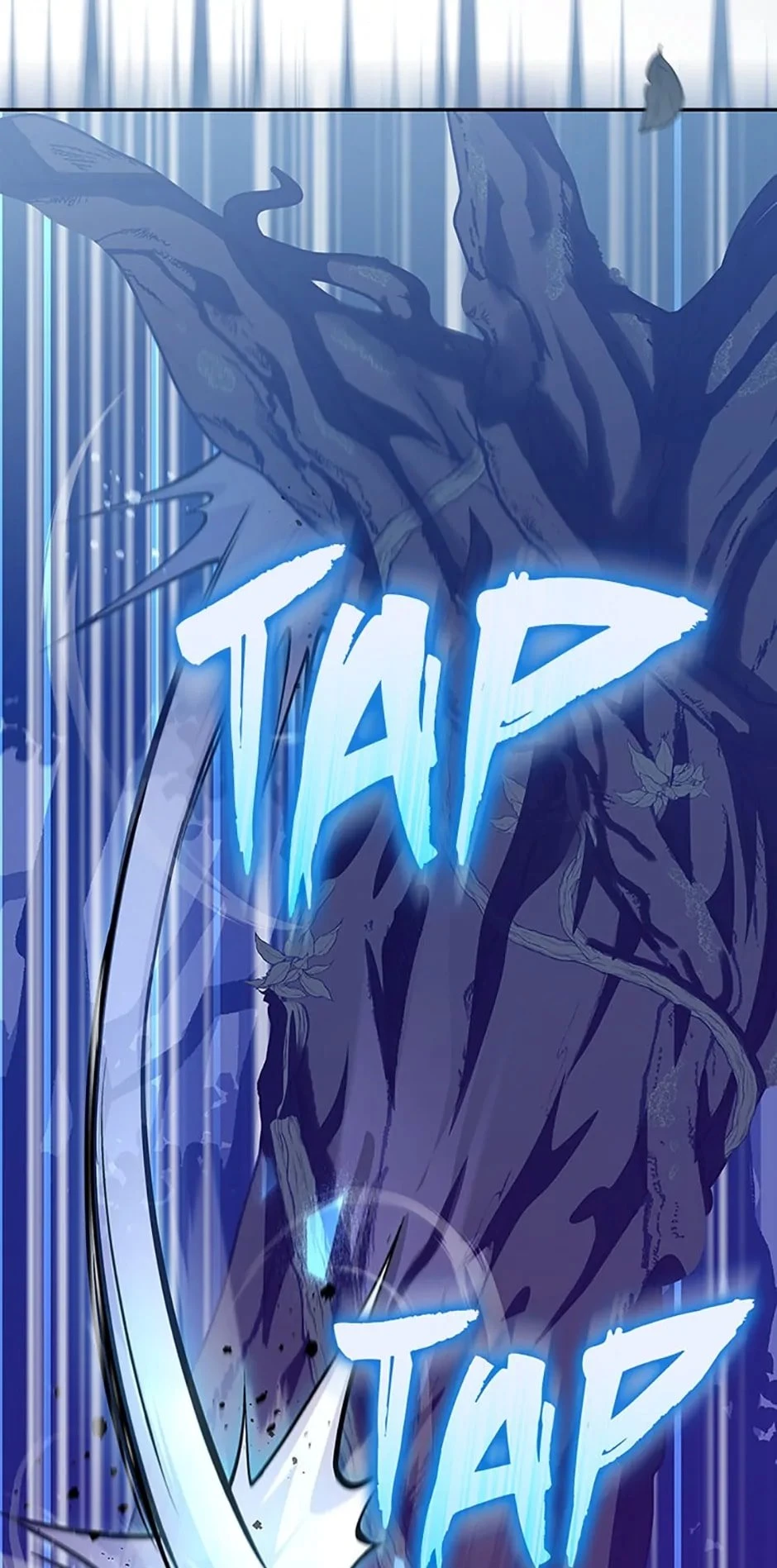 The Novel’s Extra Chapter 52 - 43