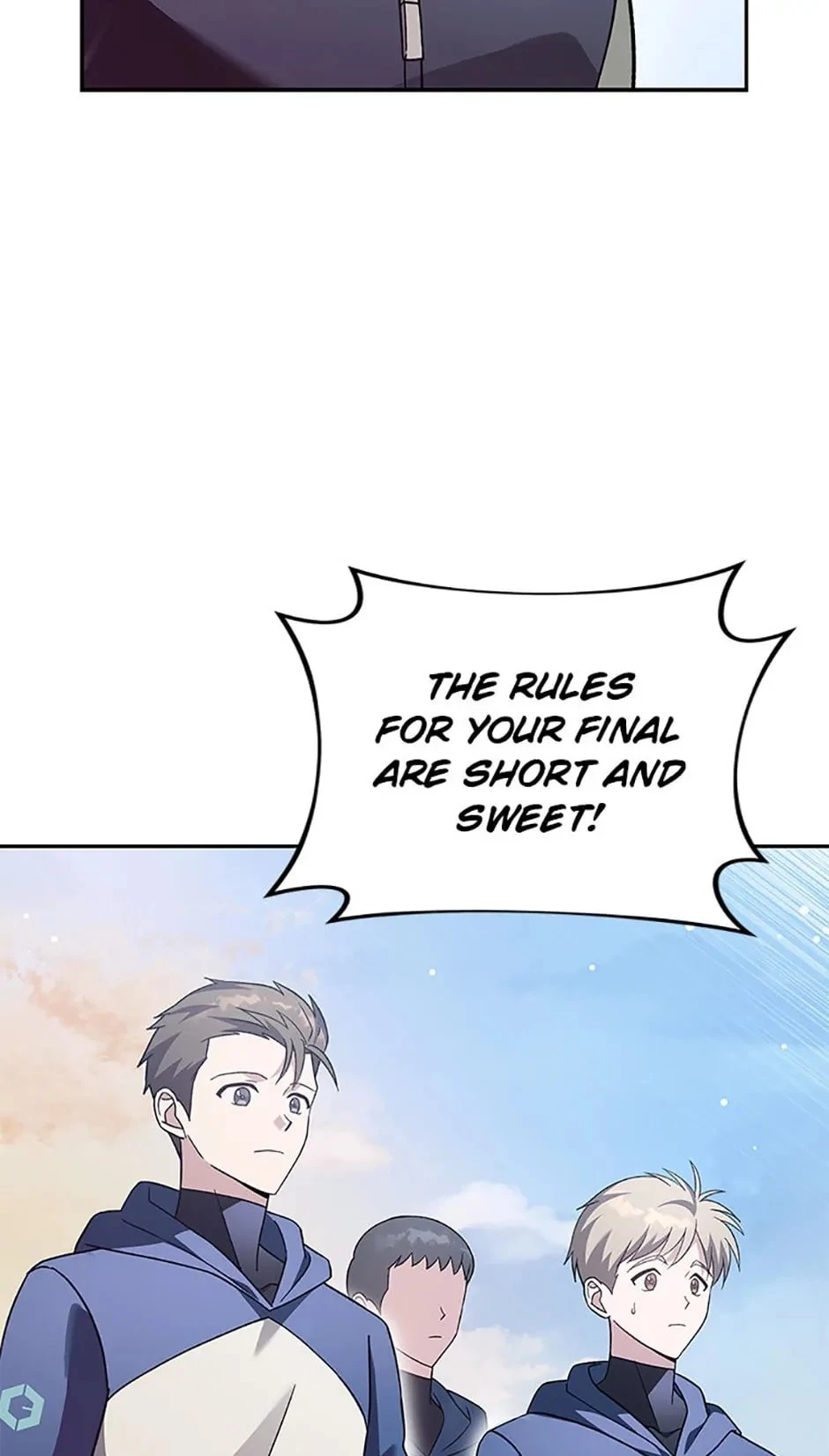 The Novel’s Extra Chapter 51 - 17
