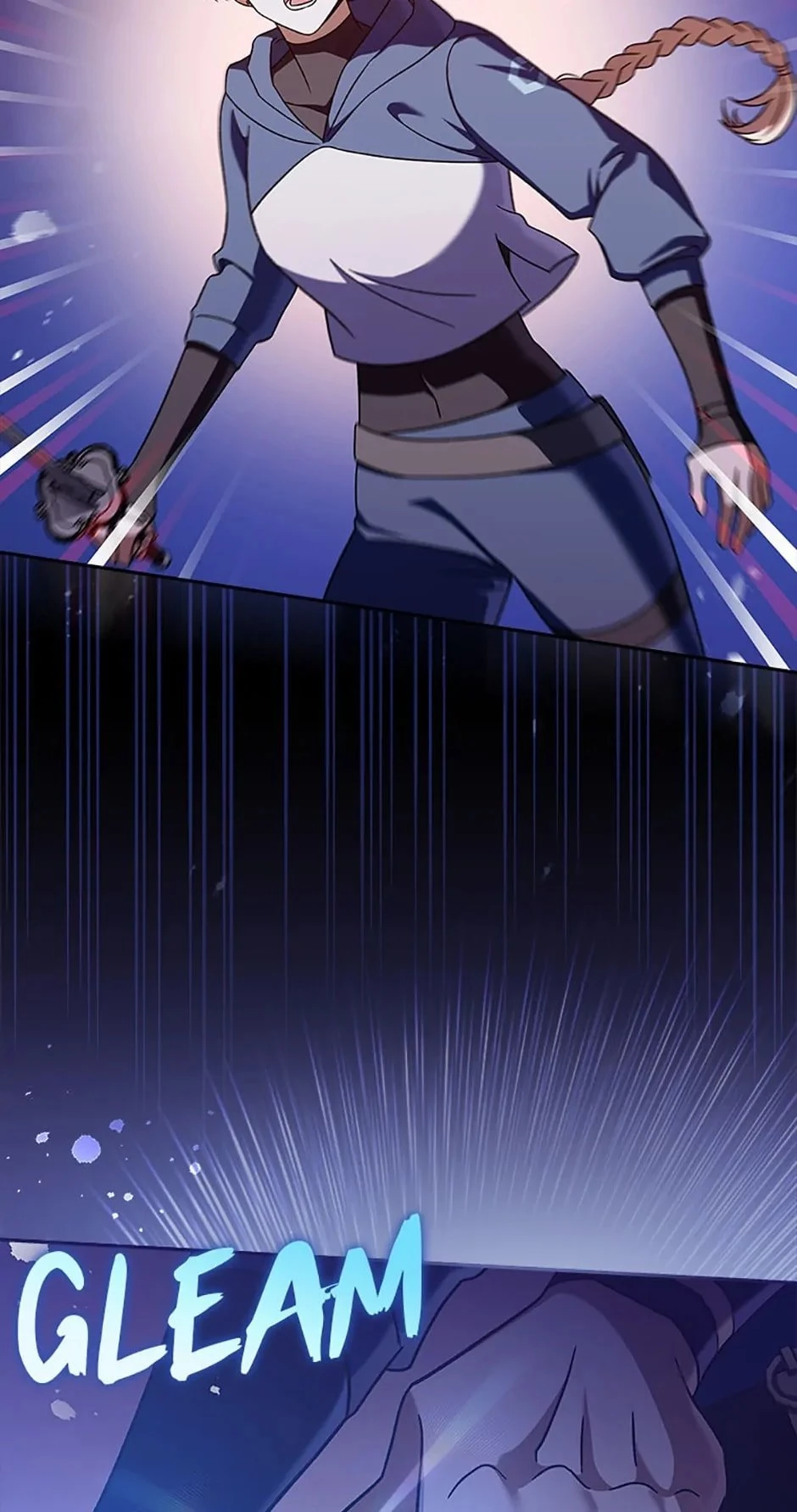 The Novel’s Extra Chapter 53 - 77
