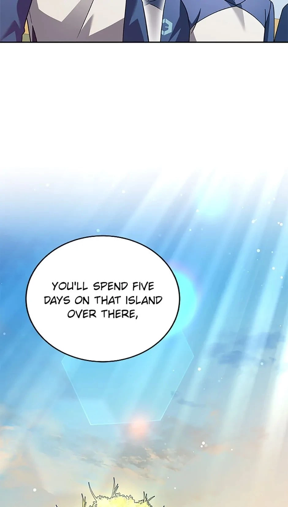 The Novel’s Extra Chapter 51 - 18