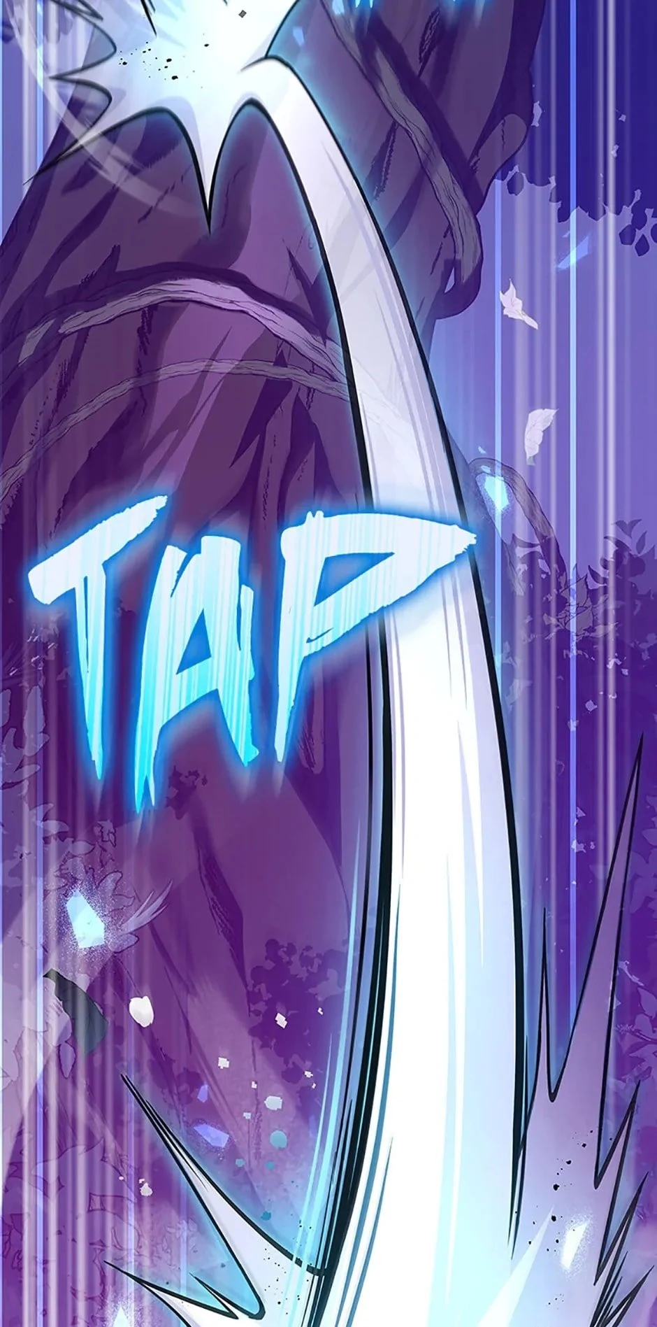 The Novel’s Extra Chapter 52 - 44
