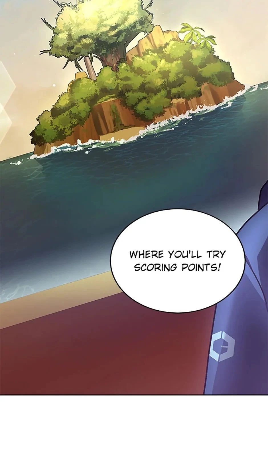 The Novel’s Extra Chapter 51 - 19