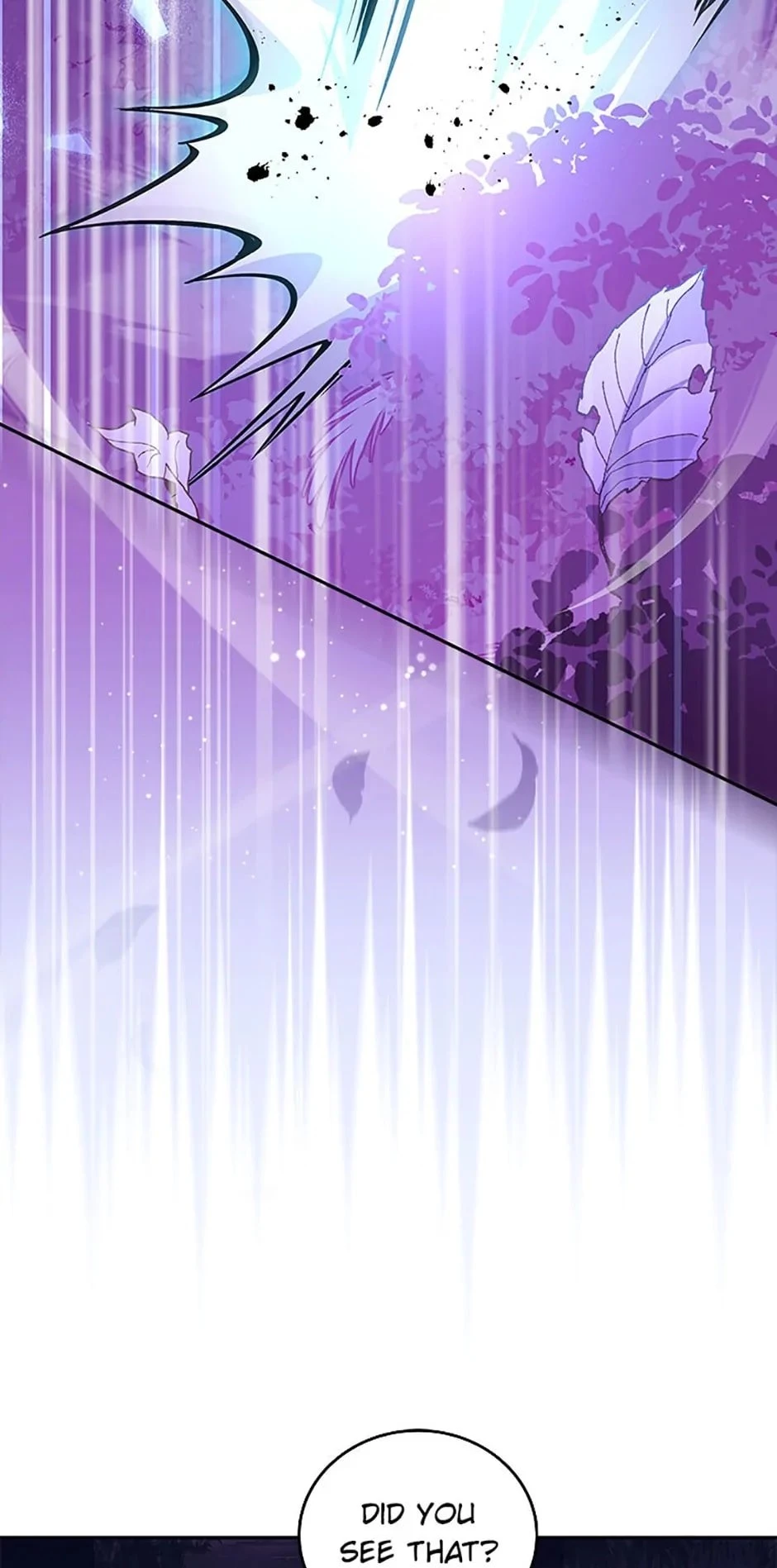 The Novel’s Extra Chapter 52 - 45