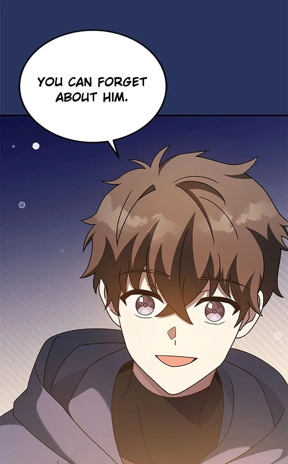 The Novel’s Extra Chapter 54 - 93