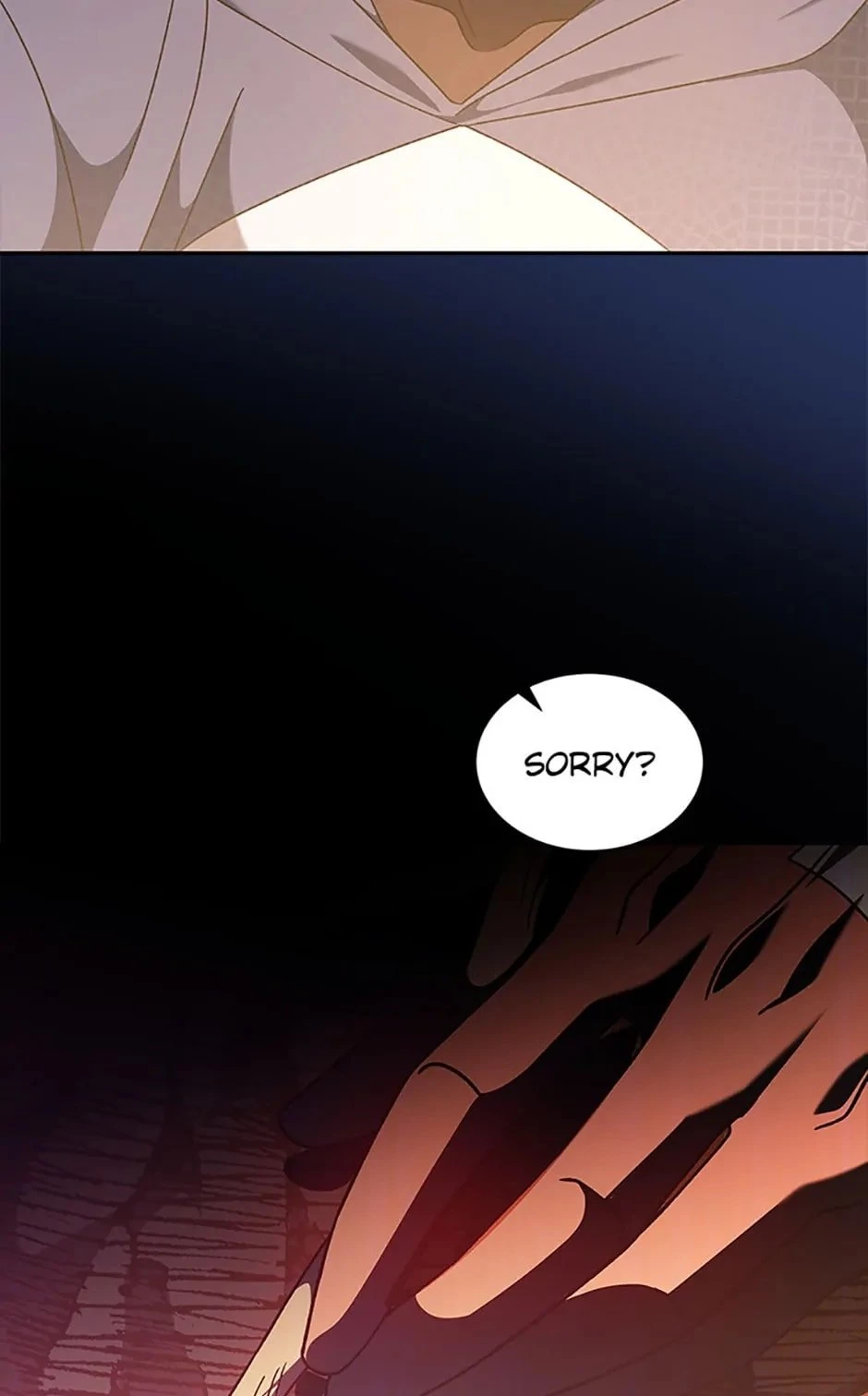 The Novel’s Extra Chapter 54 - 94