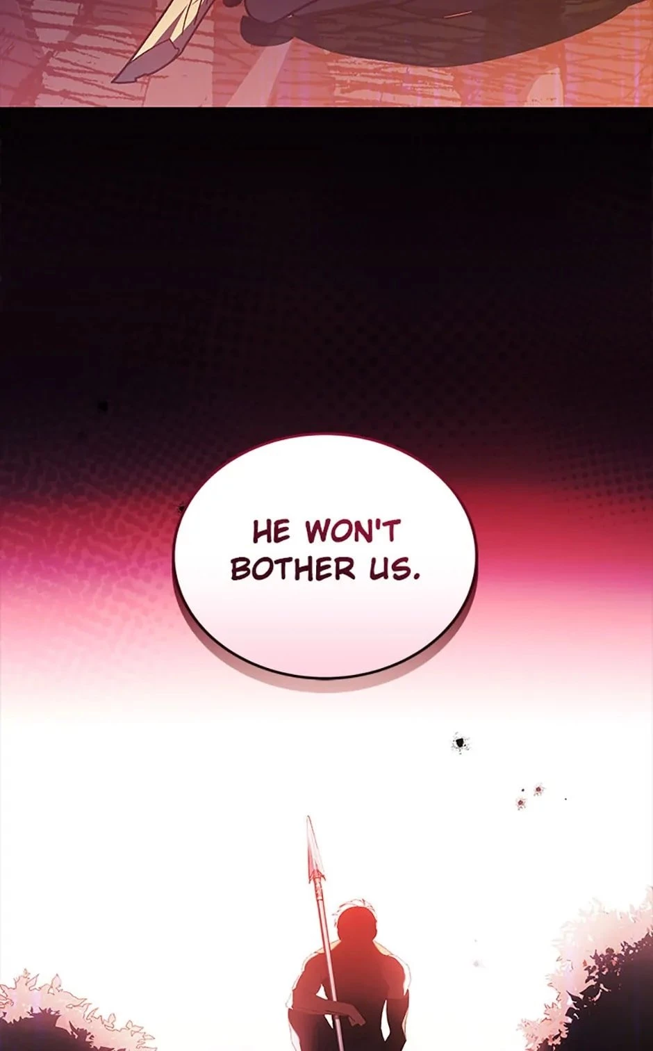 The Novel’s Extra Chapter 54 - 95