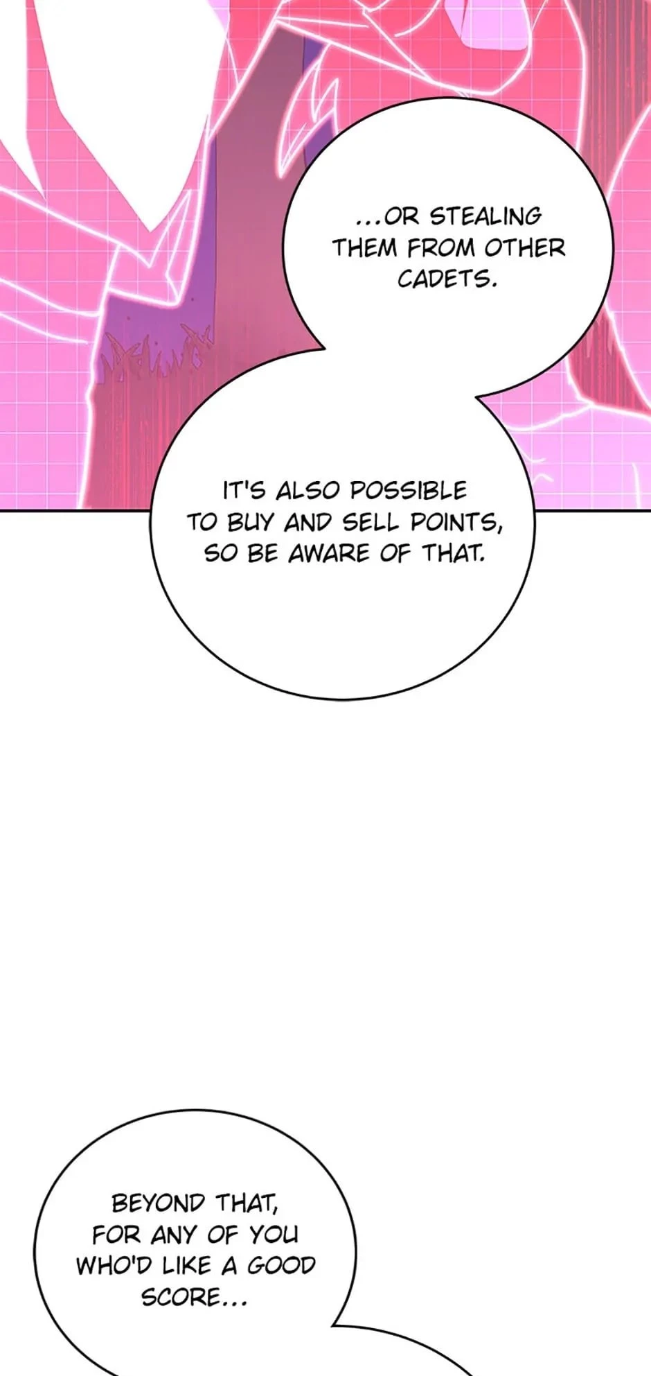 The Novel’s Extra Chapter 51 - 21