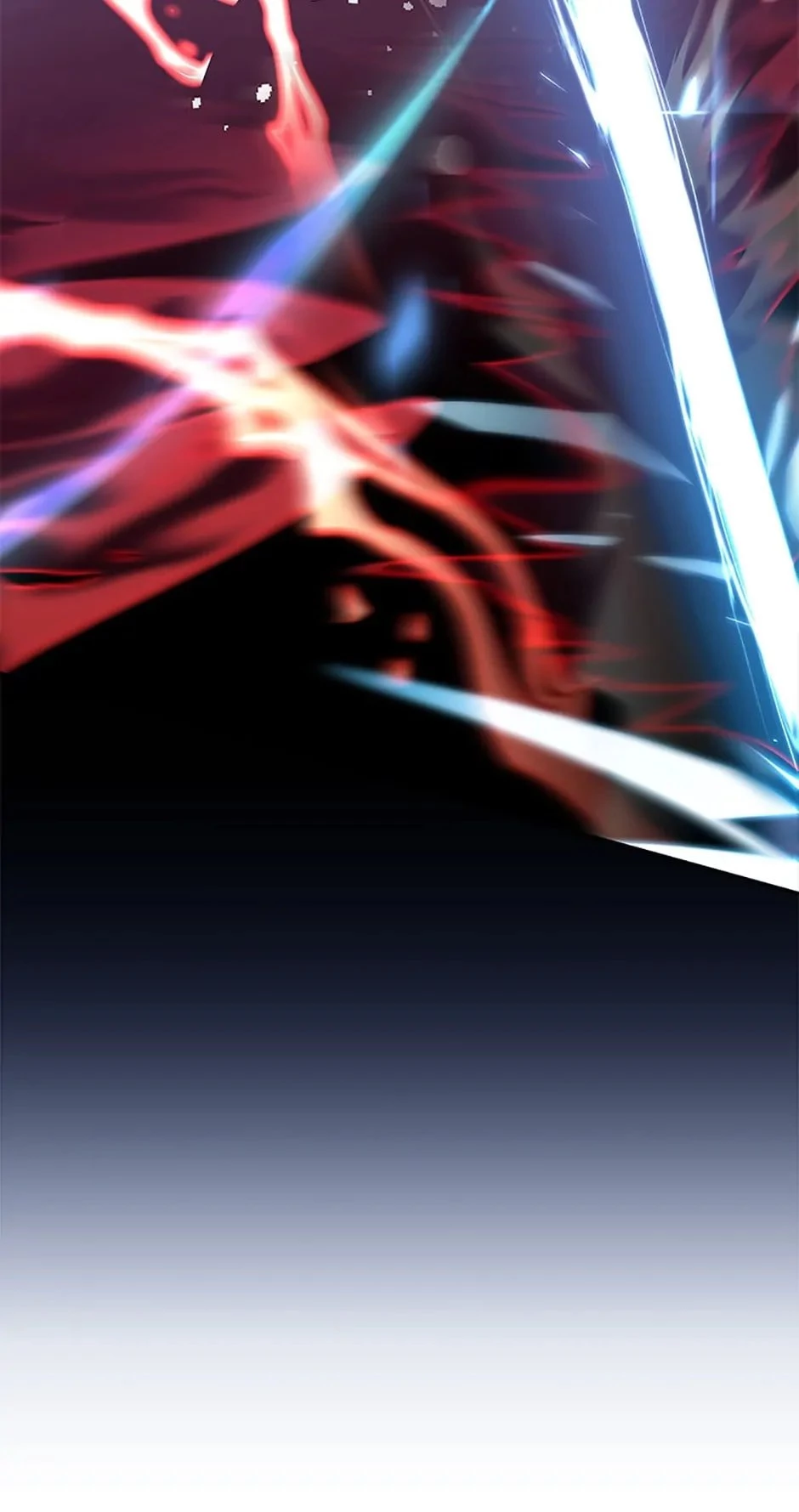 The Novel’s Extra Chapter 53 - 80