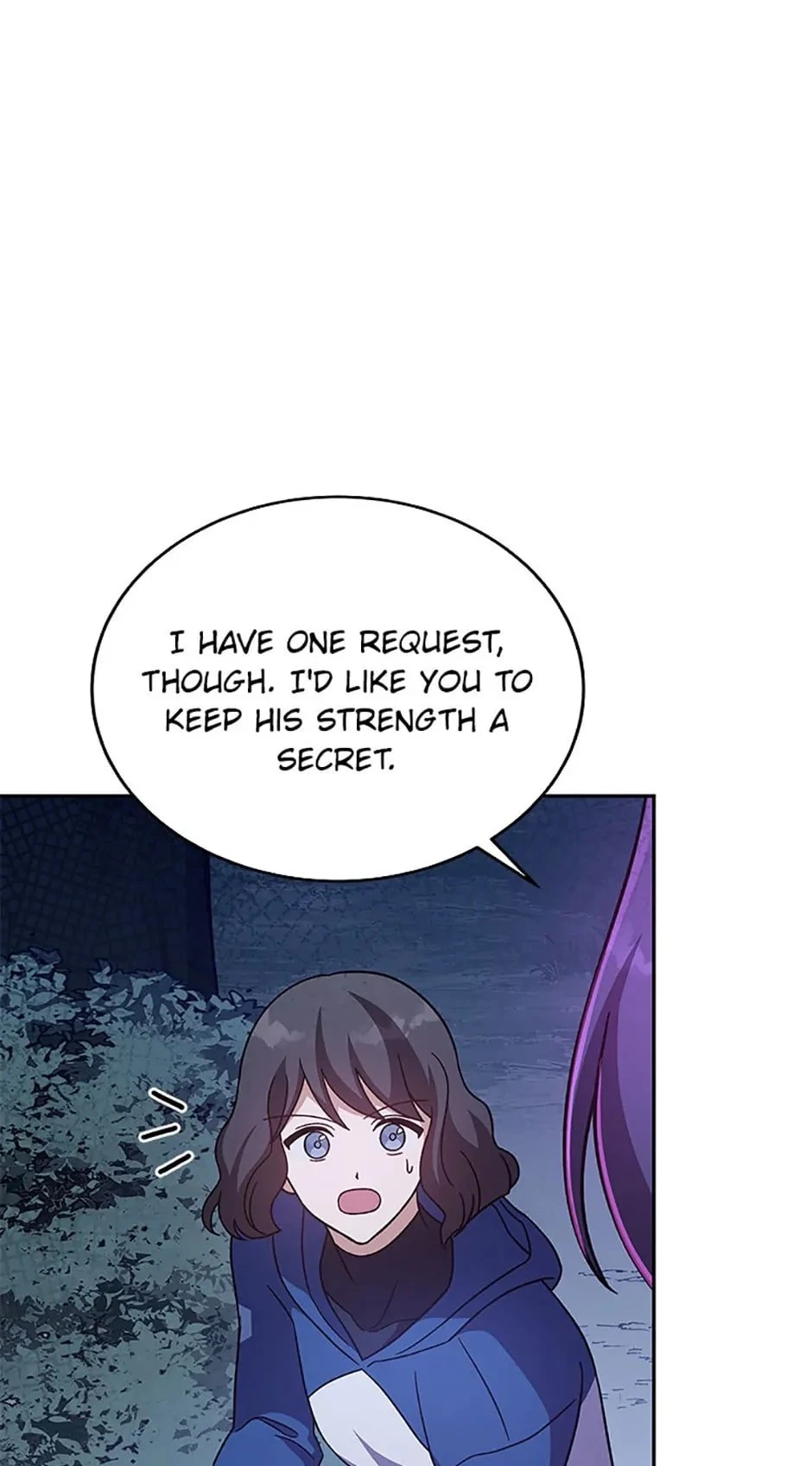 The Novel’s Extra Chapter 52 - 48
