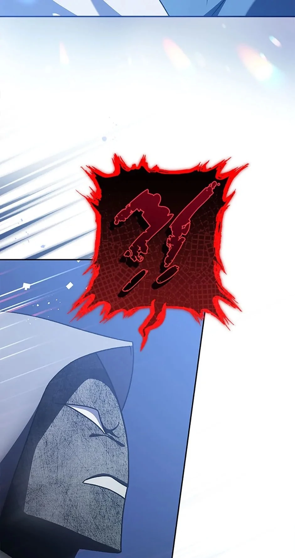 The Novel’s Extra Chapter 53 - 82