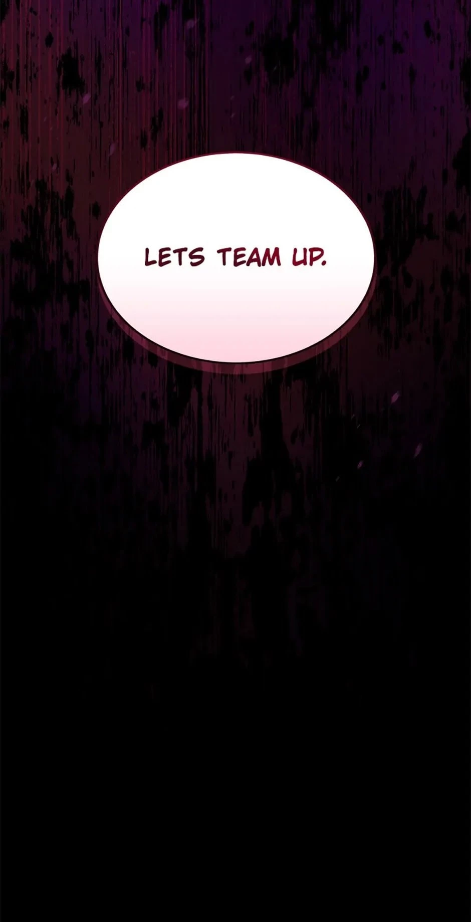 The Novel’s Extra Chapter 54 - 98