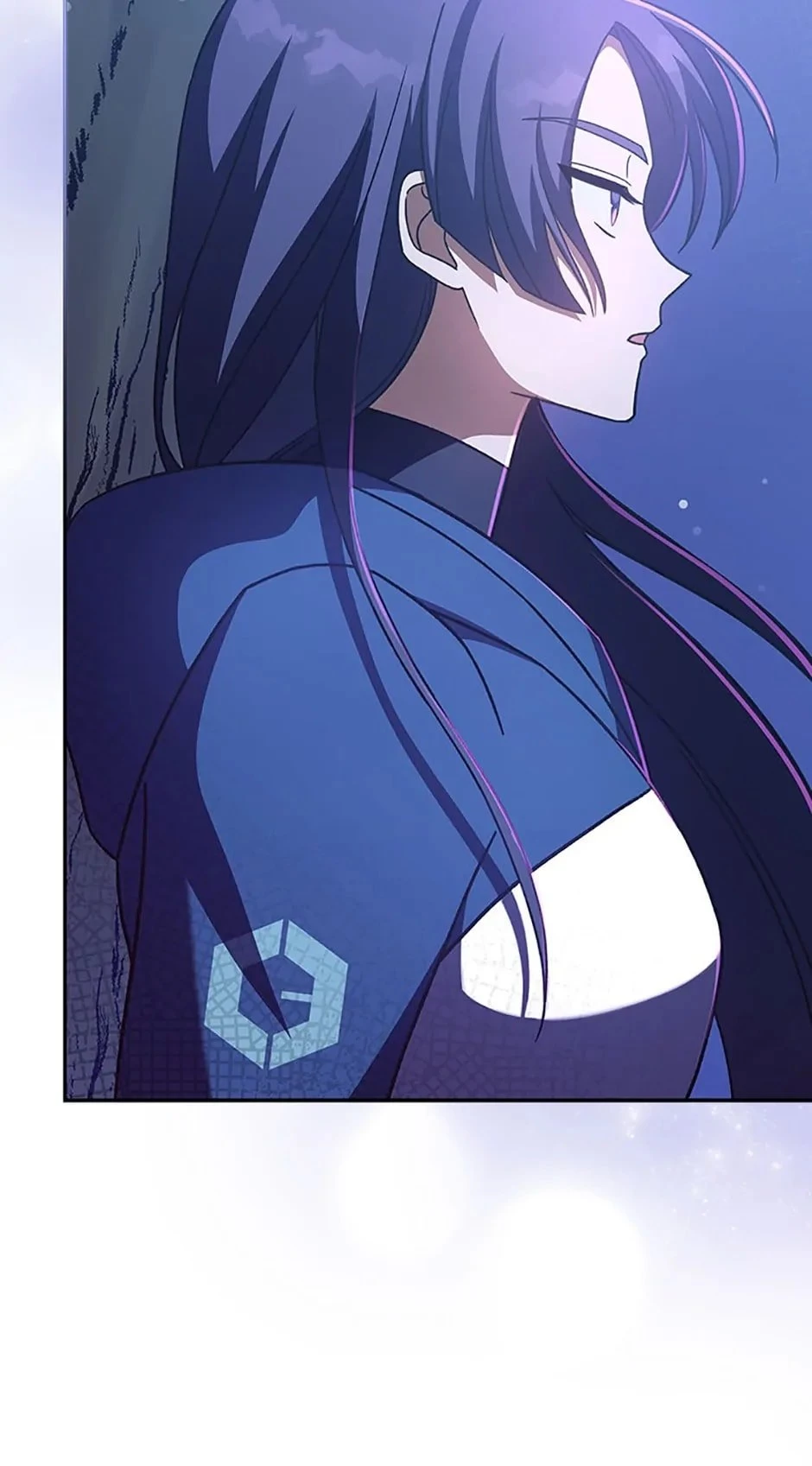 The Novel’s Extra Chapter 52 - 50